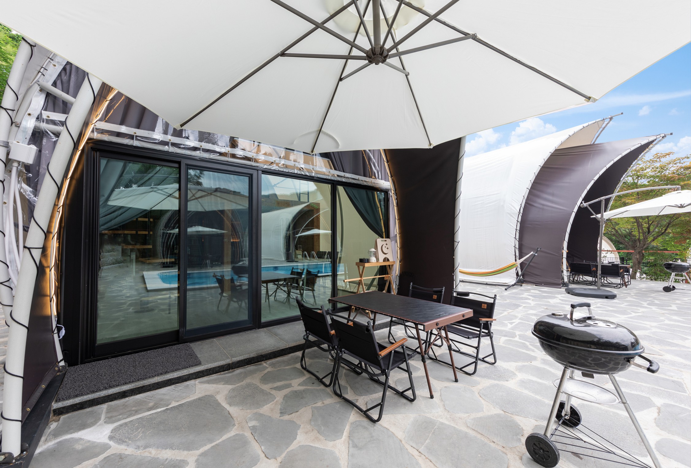 루체른 22번째 이미지