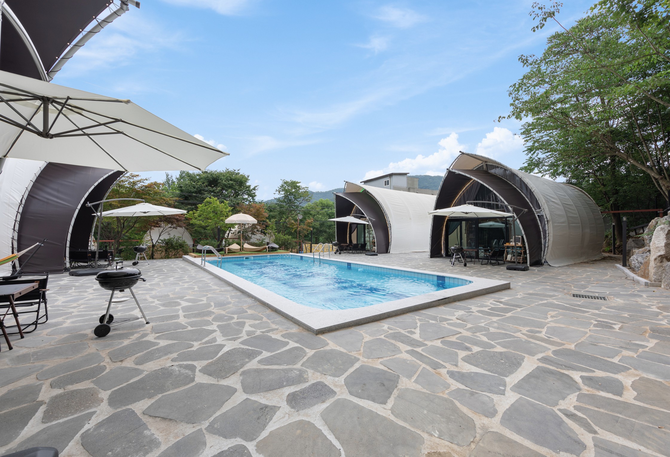 루체른 15번째 이미지