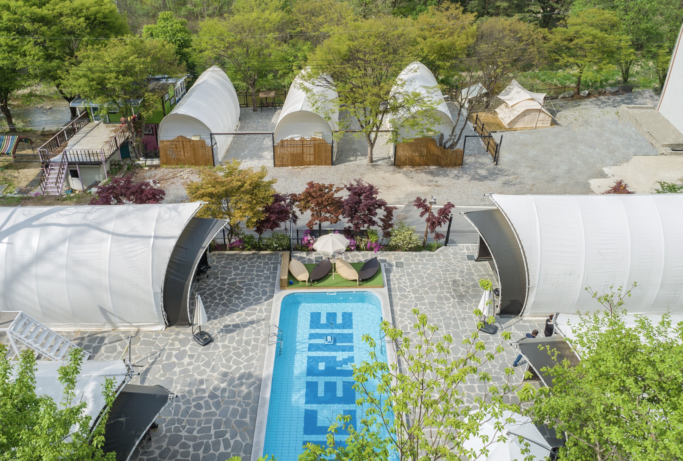 루체른 17번째 이미지