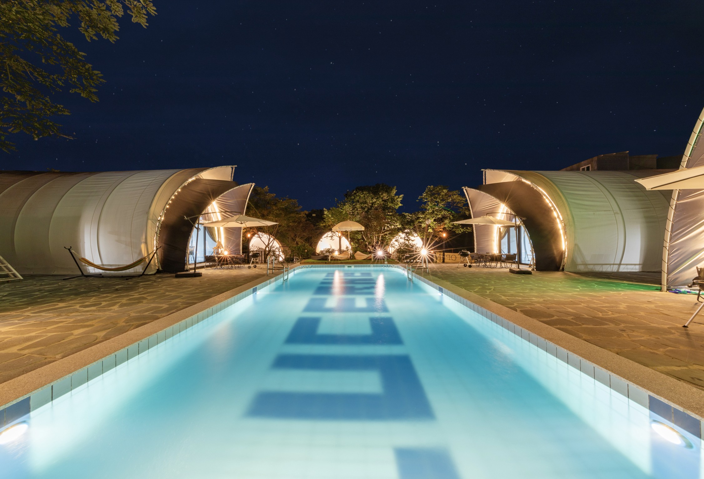 루체른 18번째 이미지