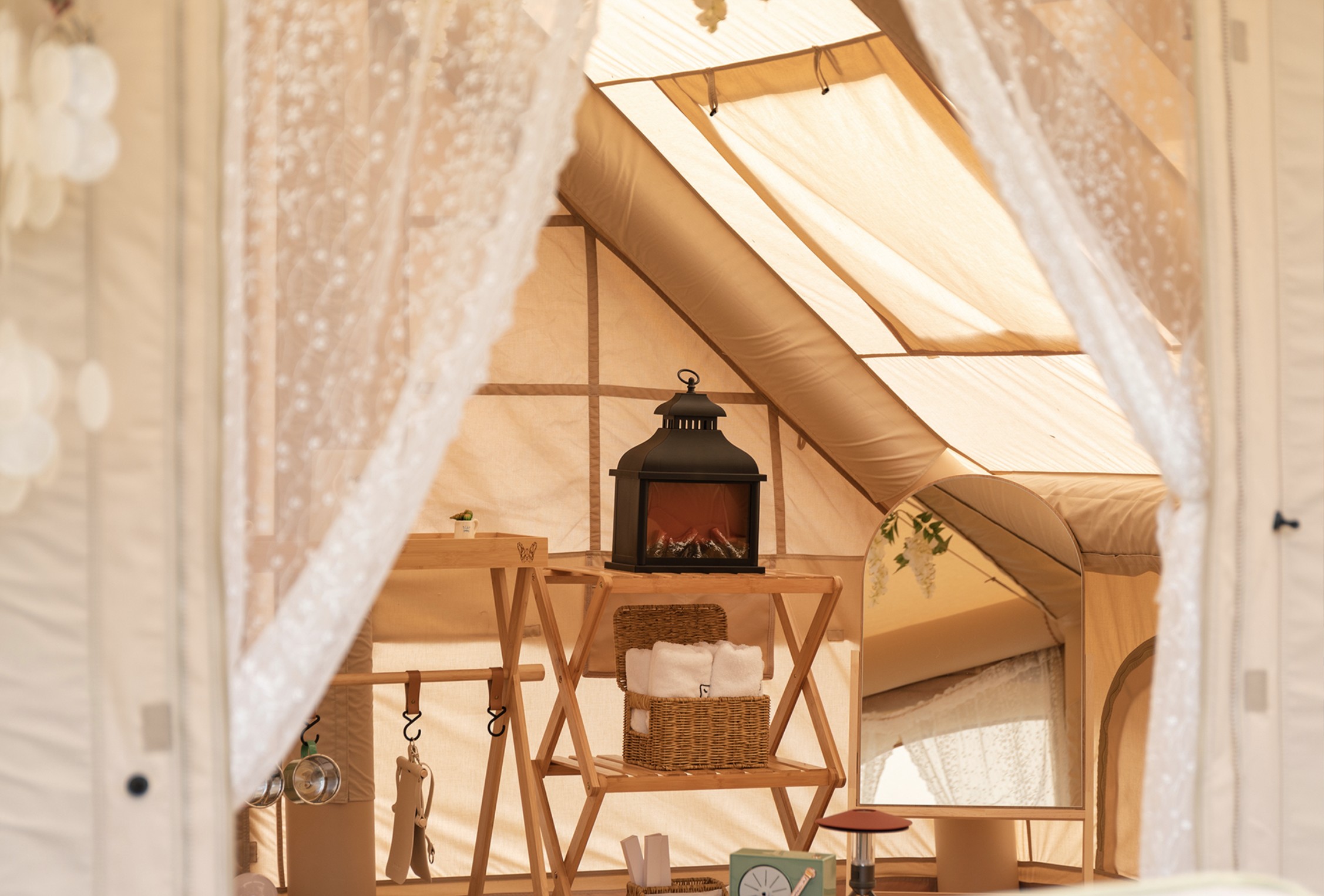 루체른 12번째 이미지