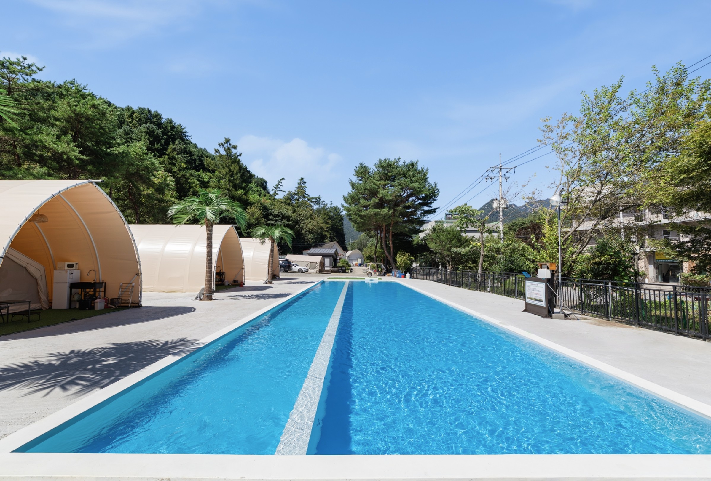 루체른 4번째 이미지