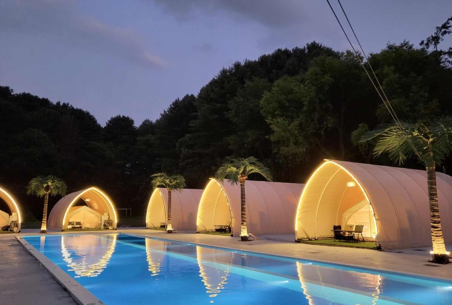 루체른 27번째 이미지