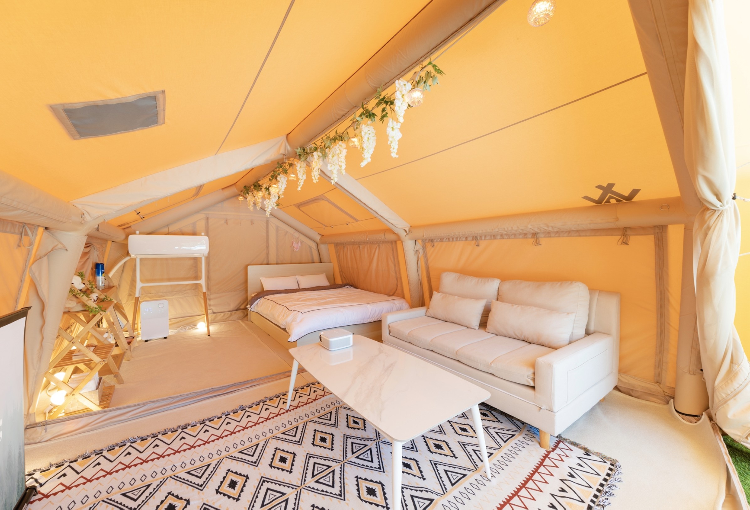 루체른 10번째 이미지