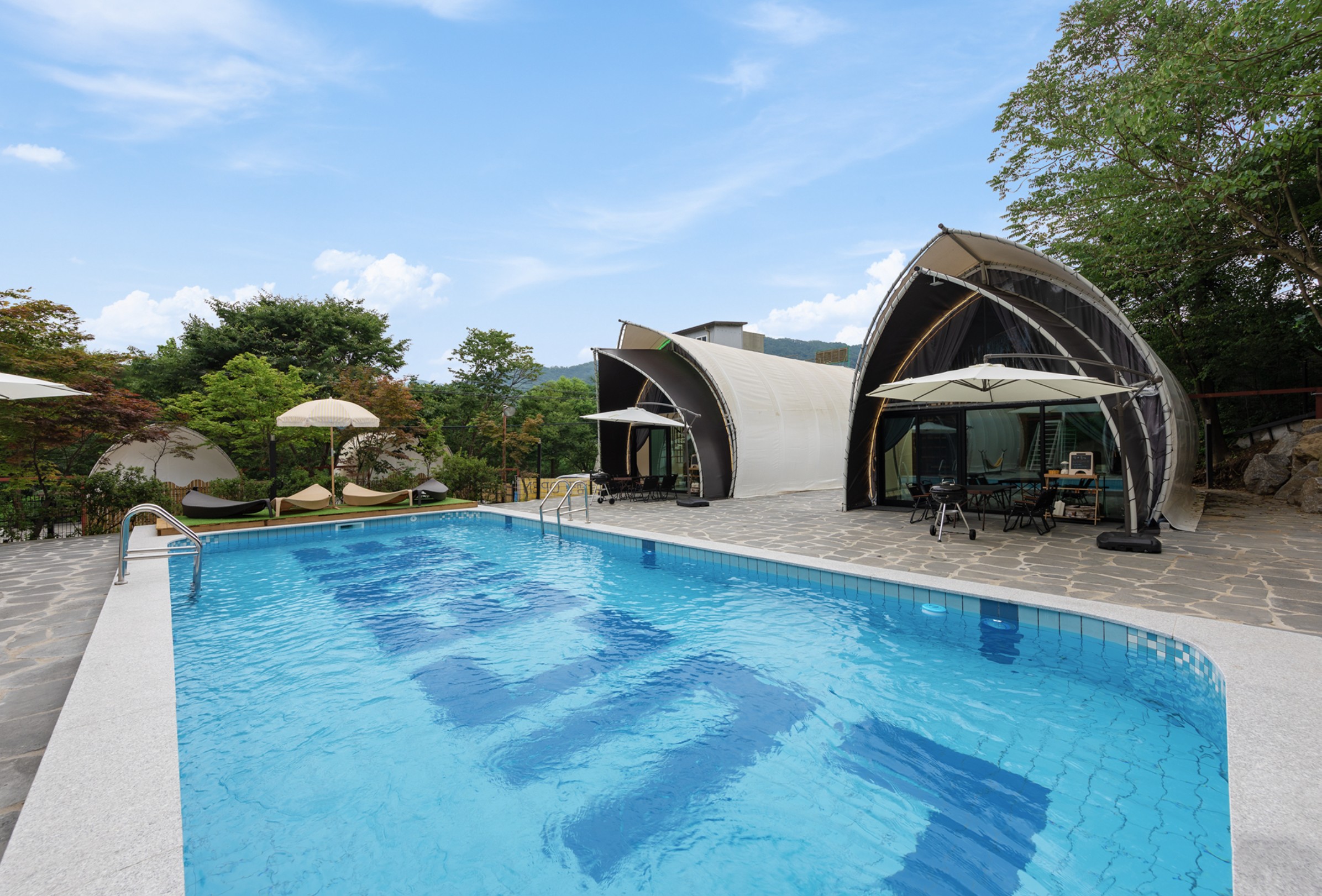 루체른 3번째 이미지