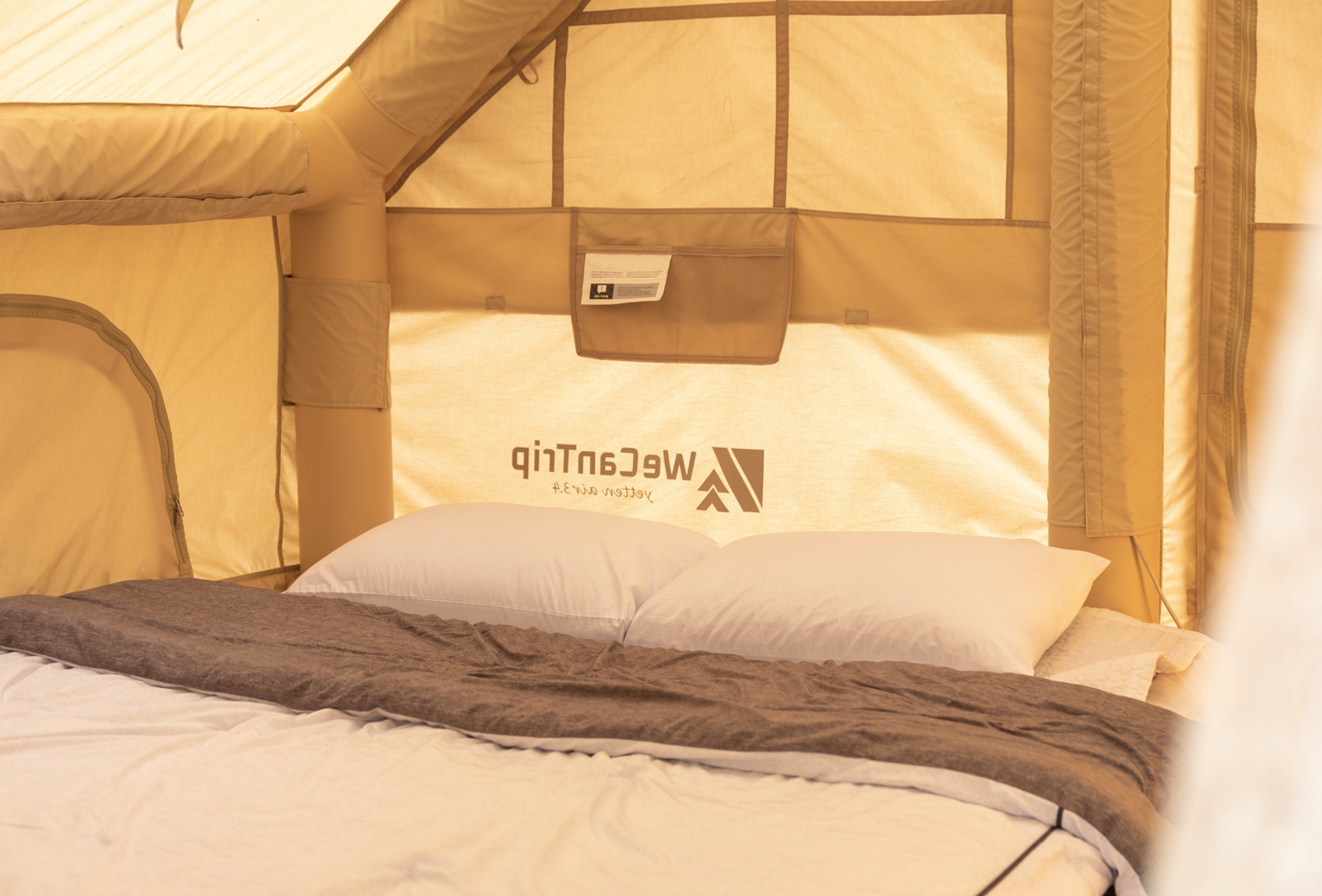 루체른 20번째 이미지