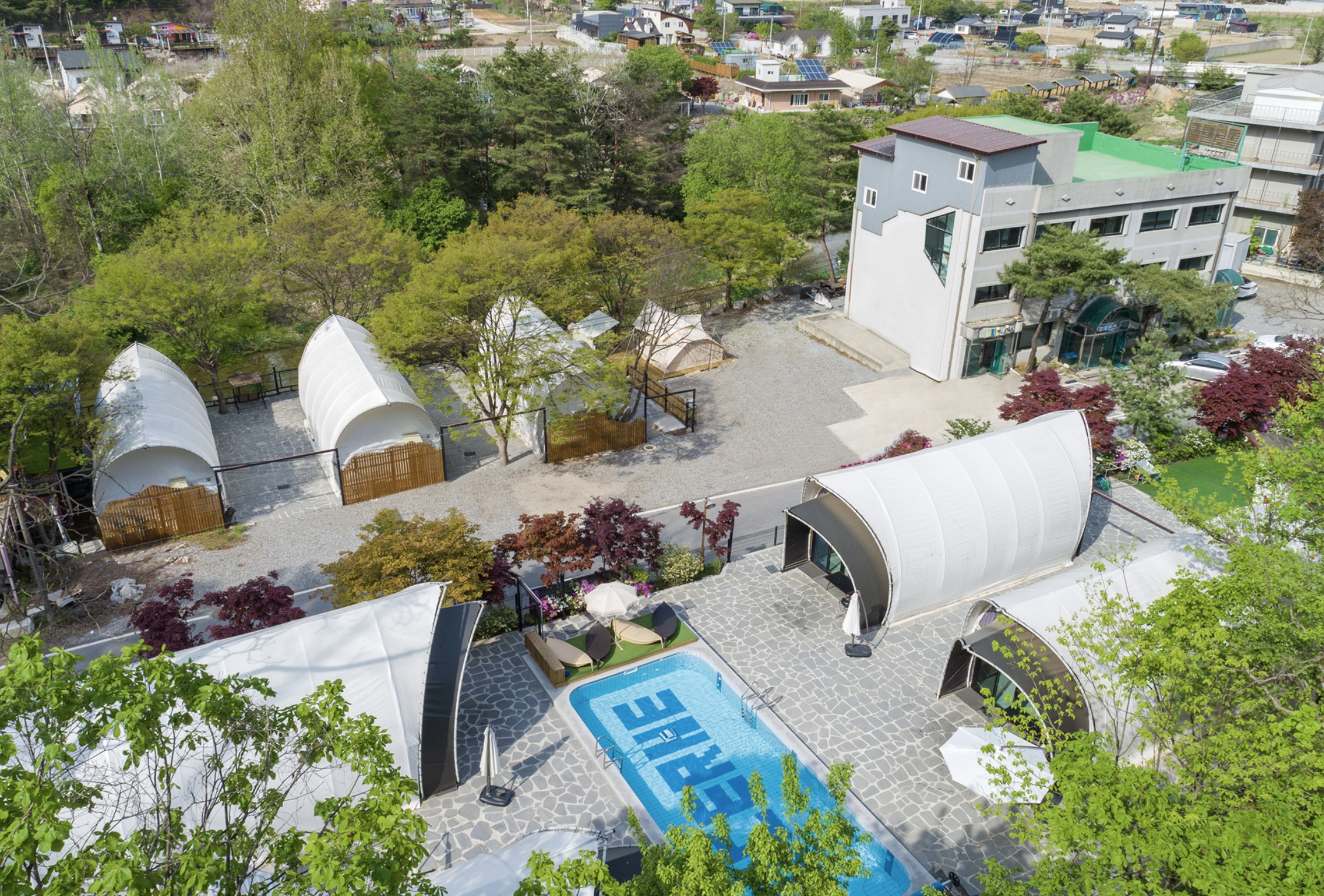 루체른 30번째 이미지