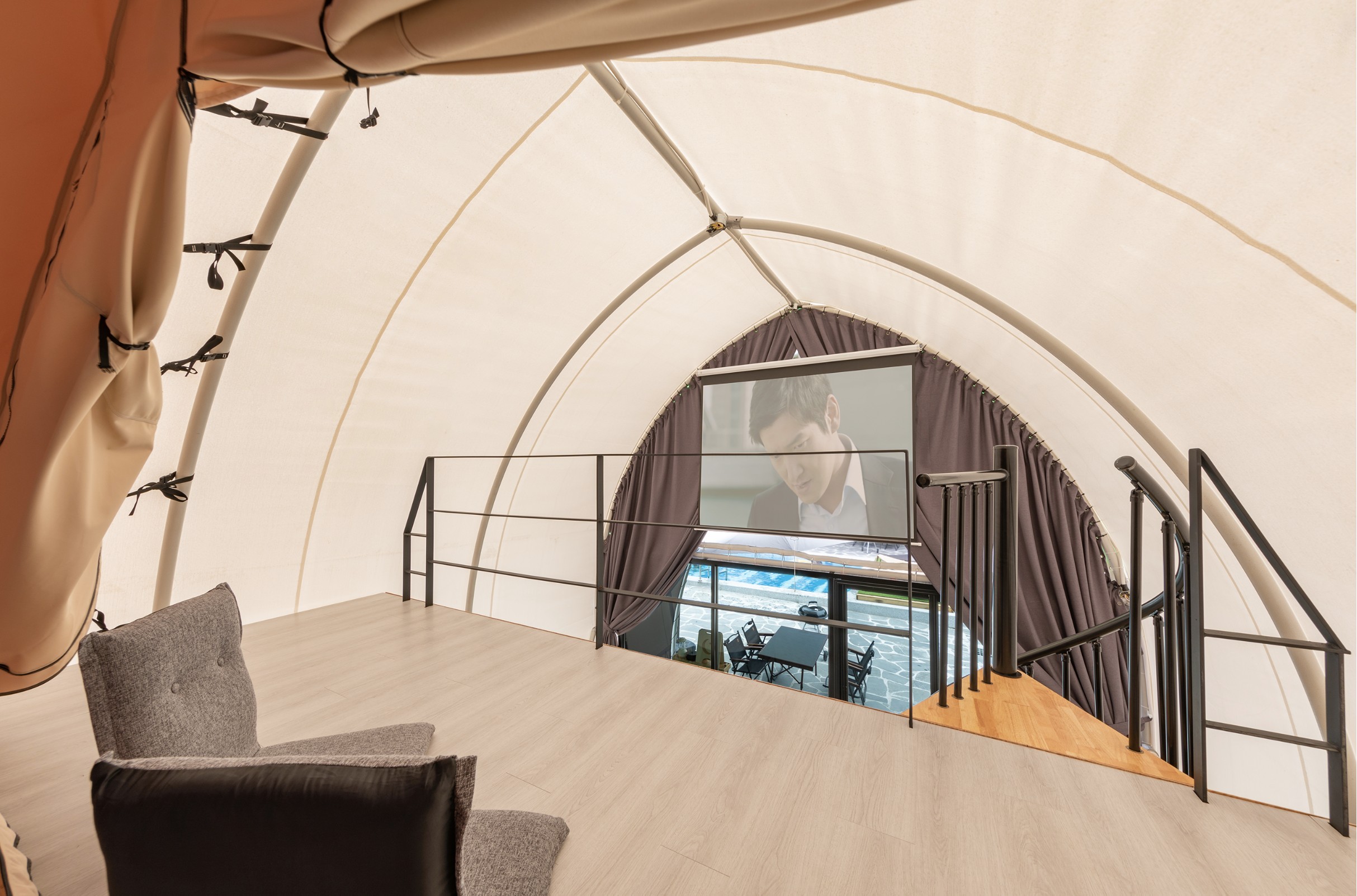 루체른 25번째 이미지