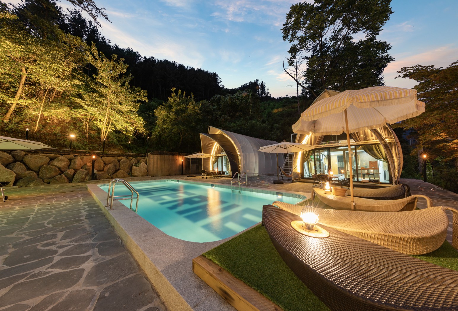 루체른 26번째 이미지