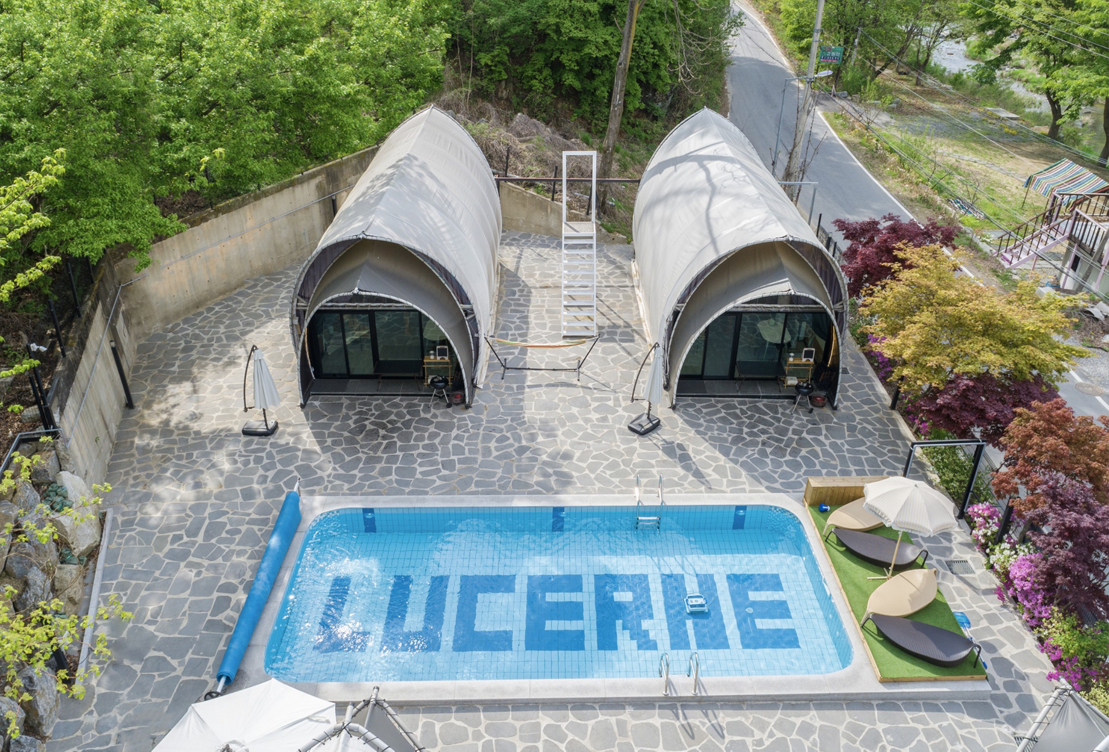 루체른 23번째 이미지