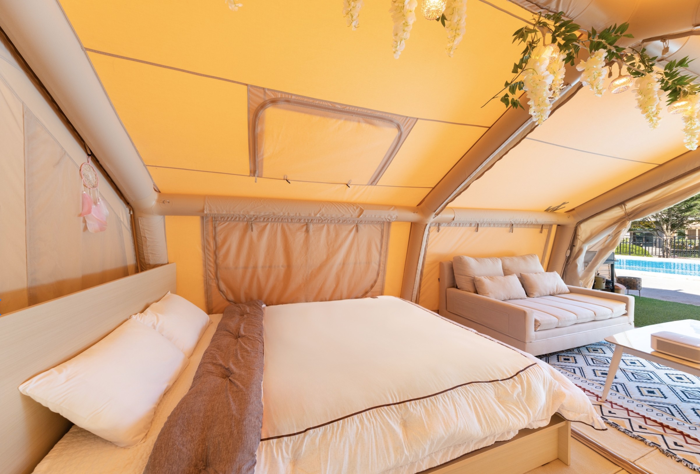 루체른 6번째 이미지