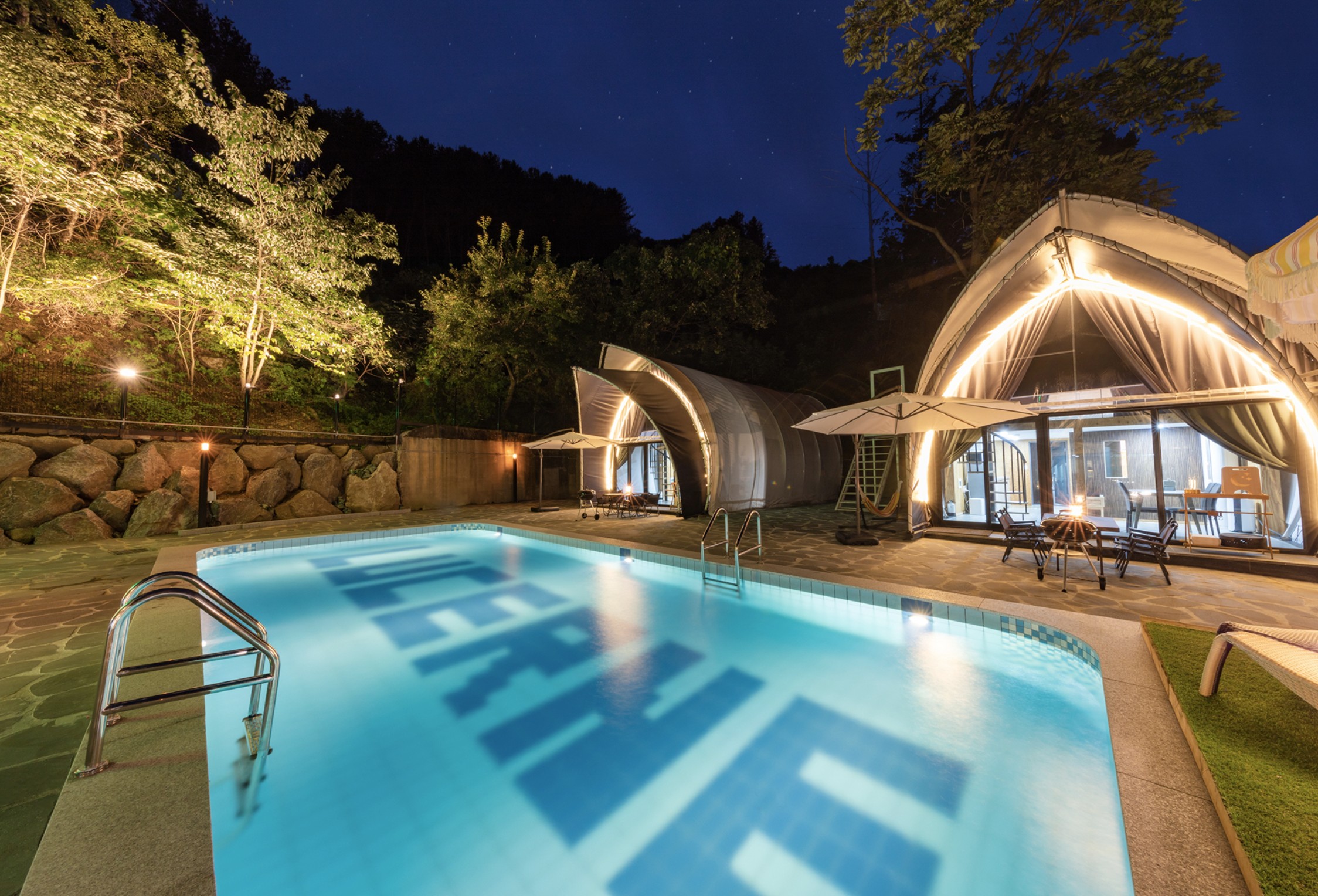 루체른 21번째 이미지