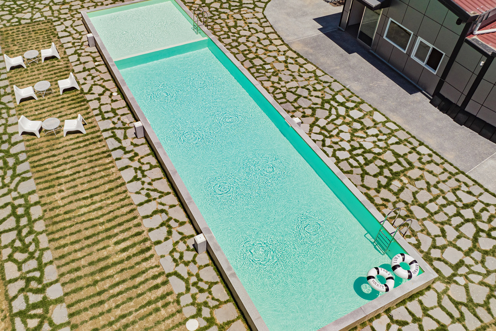 비토애 럭셔리글램핑 나주점 이미지