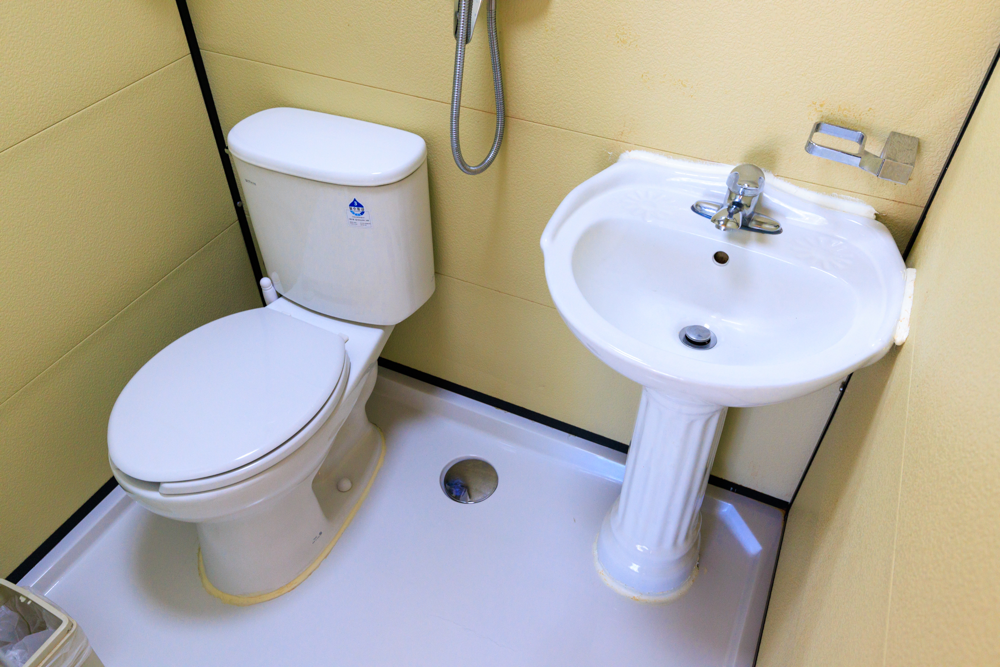 비토애 럭셔리글램핑 나주점 이미지