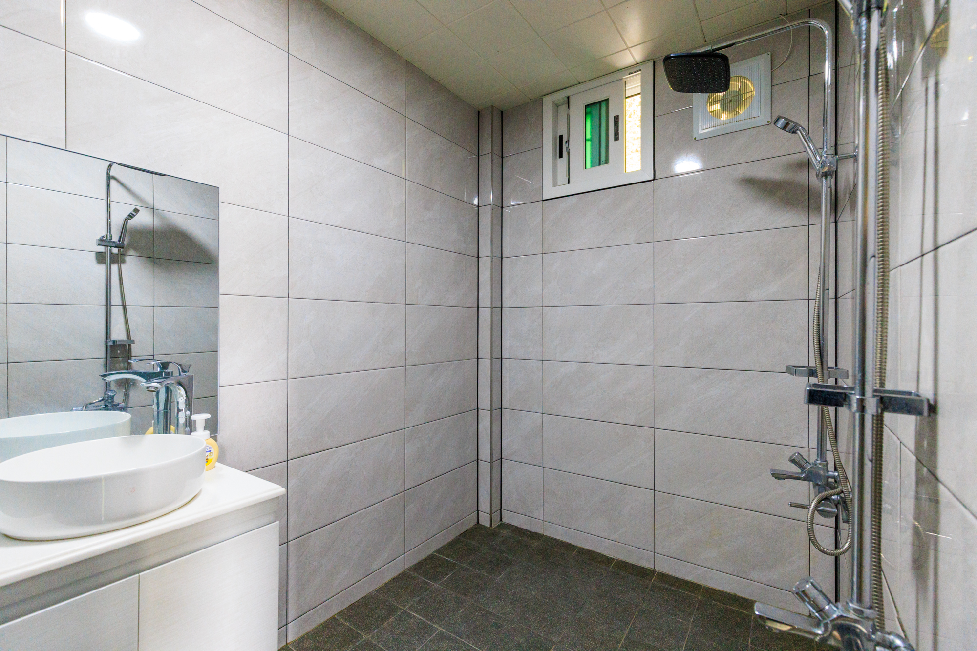 타닥타닥캠핑장 이미지