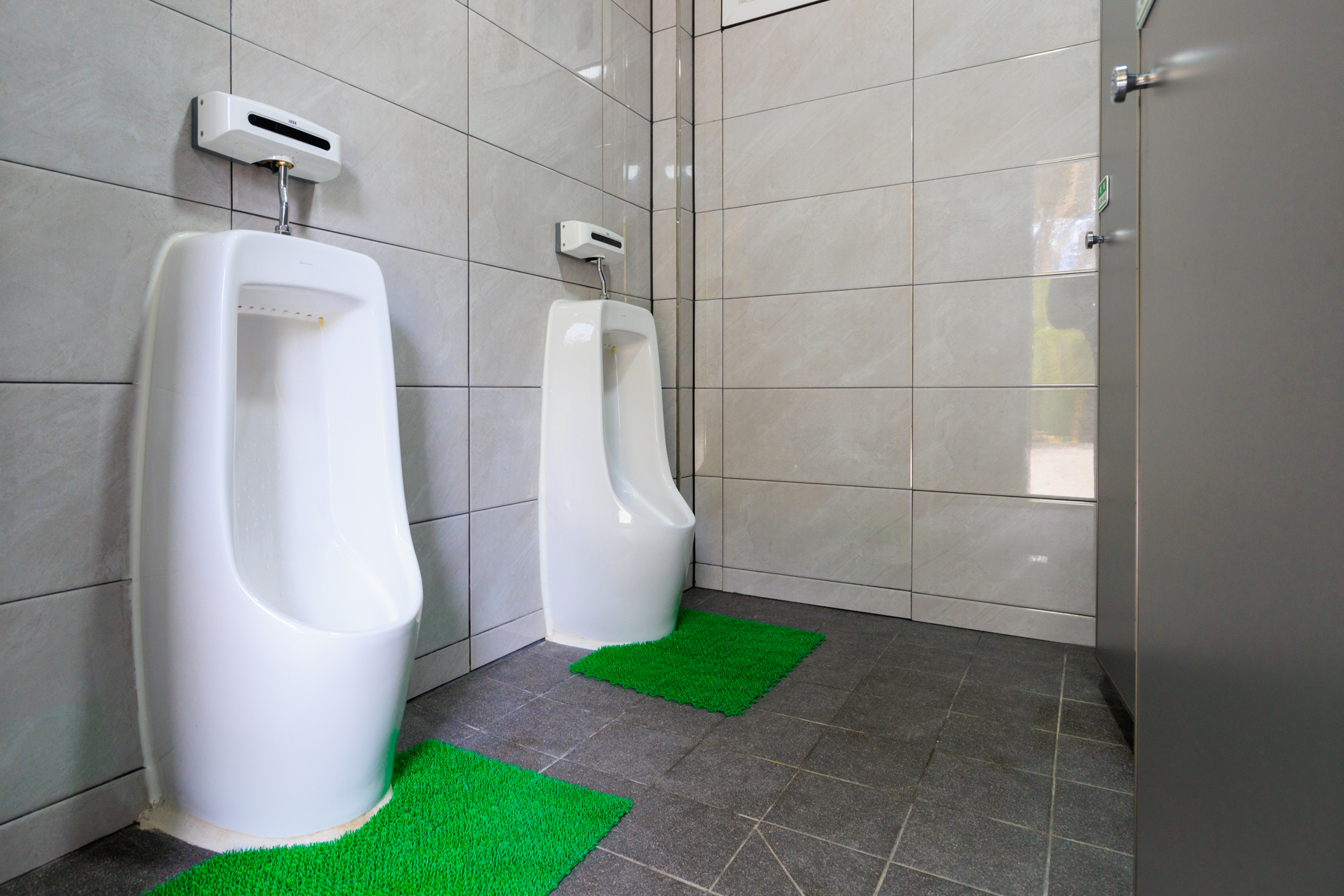 타닥타닥캠핑장 이미지