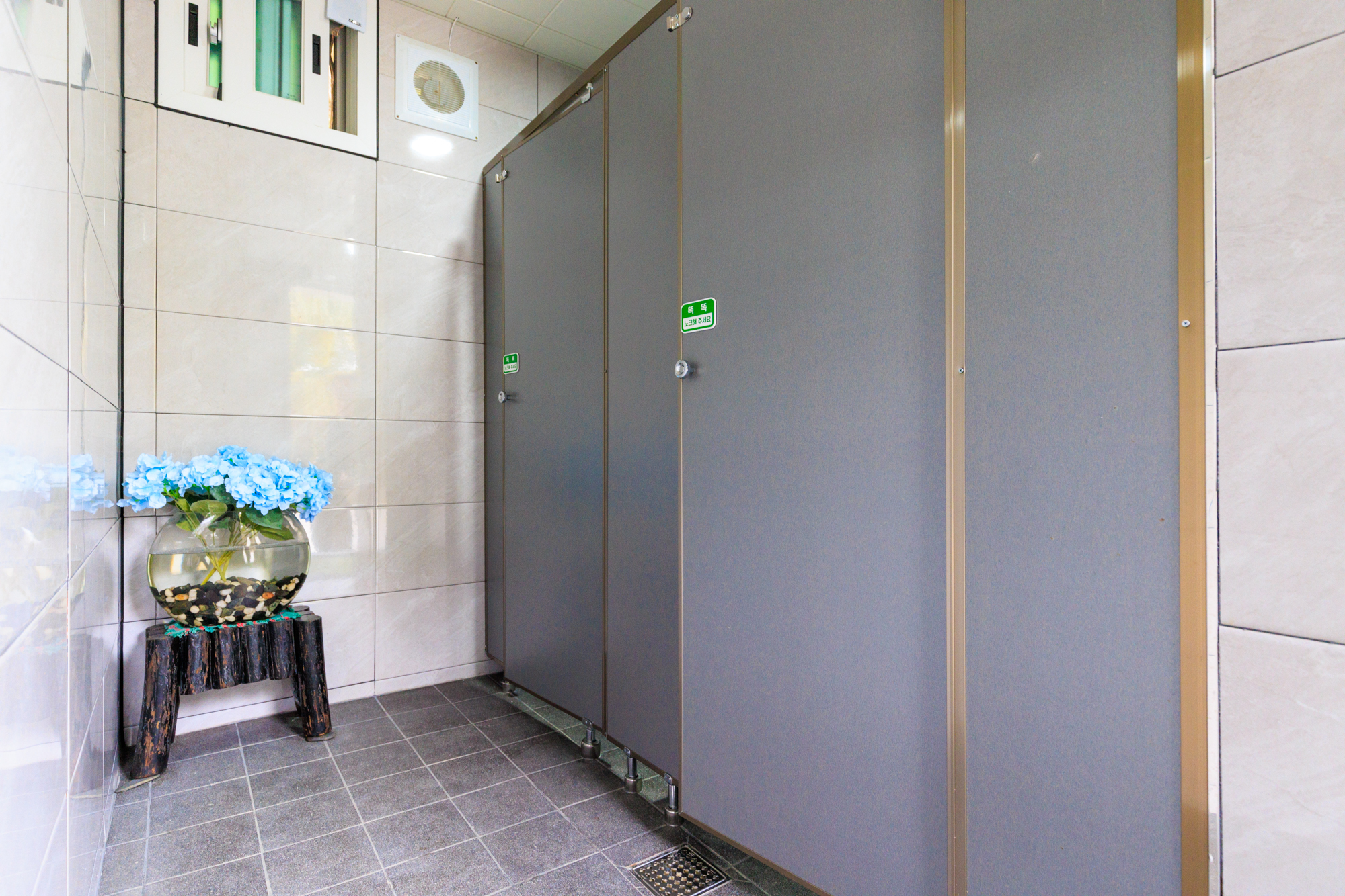 타닥타닥캠핑장 이미지