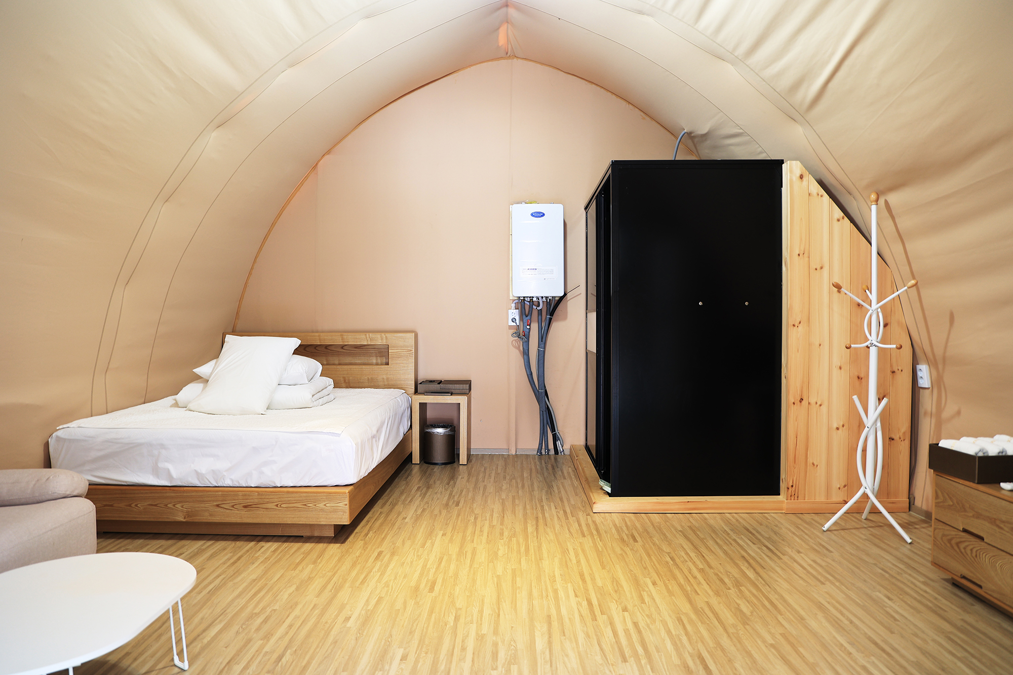 스토리숲(story숲) 이미지