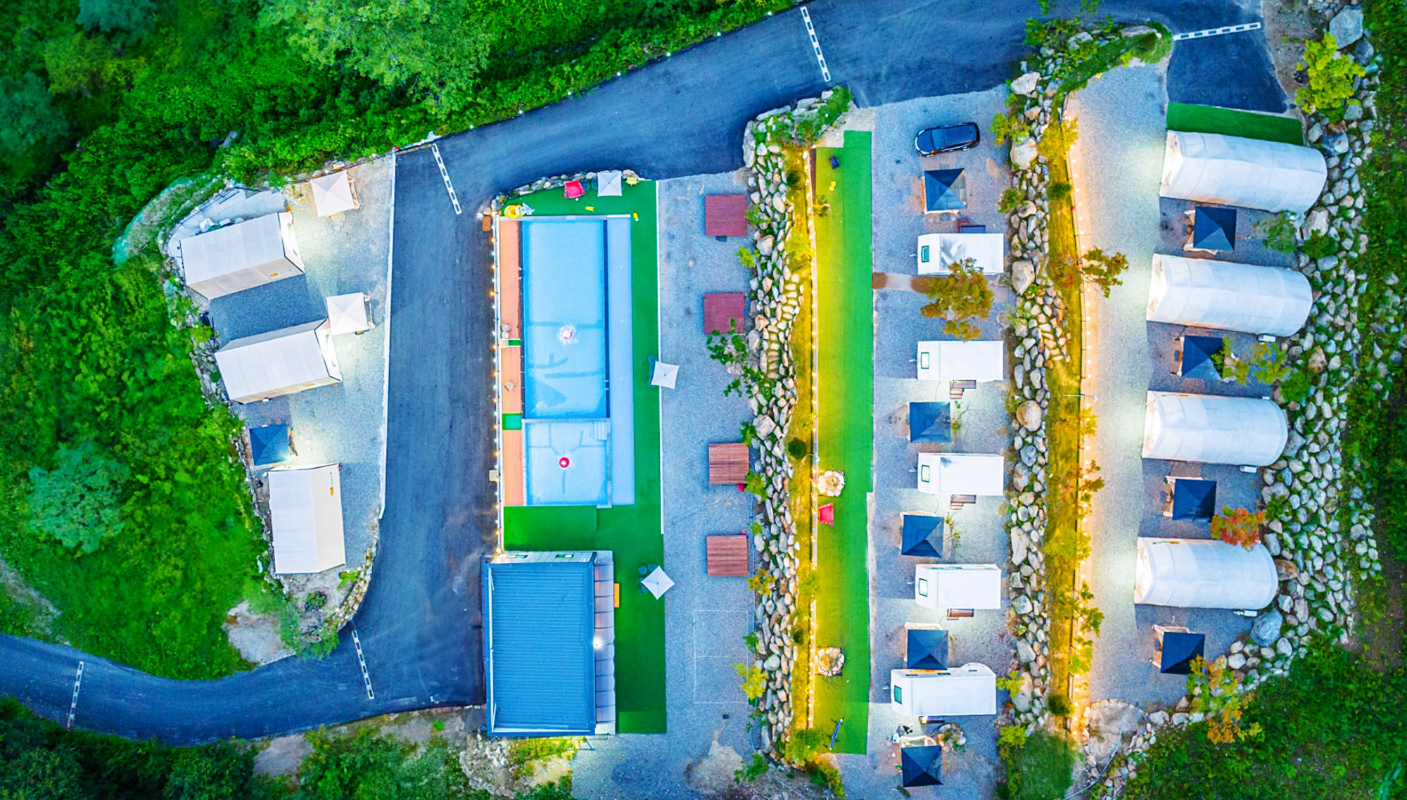 스토리숲(story숲) 이미지