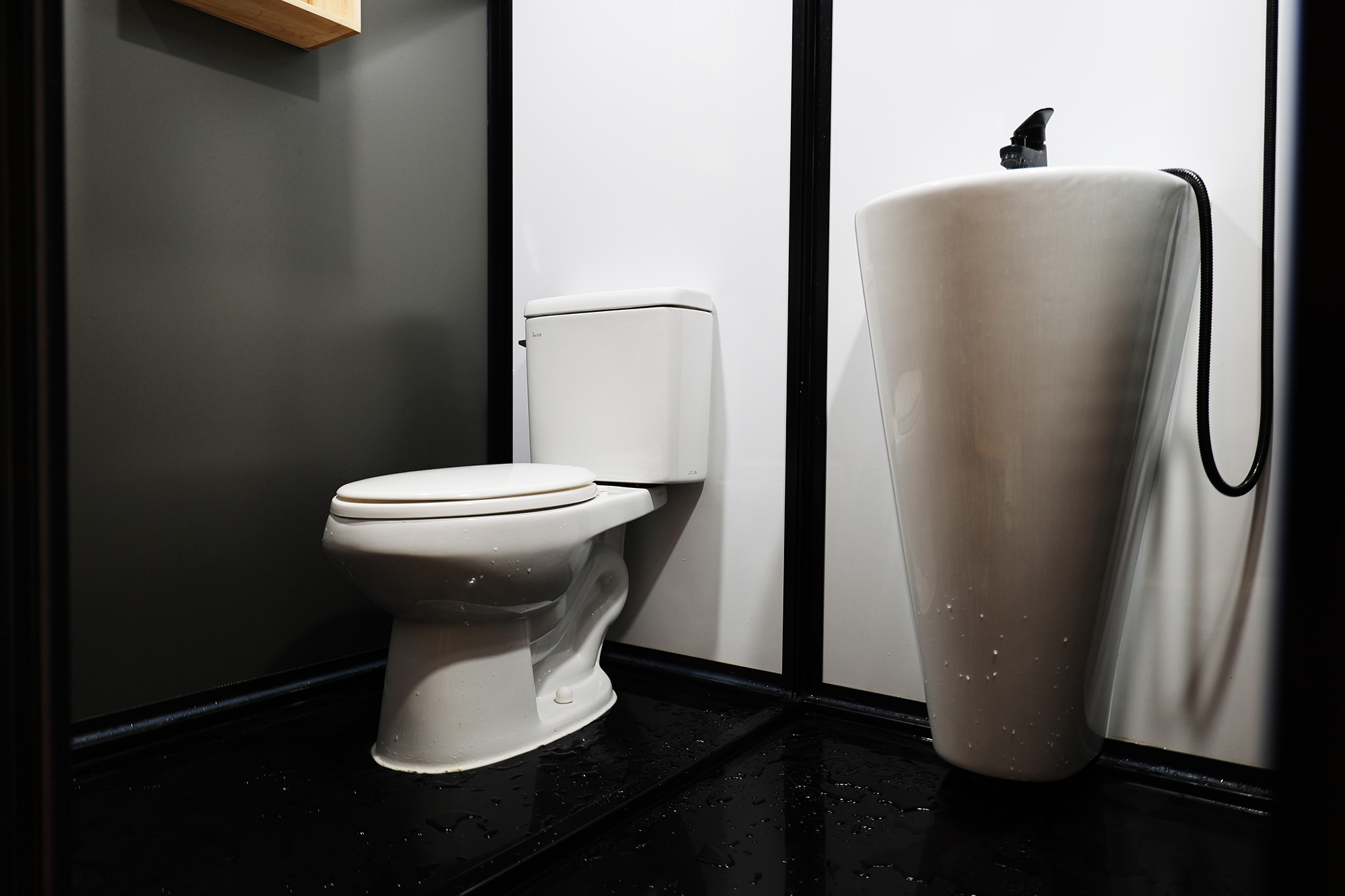 스토리숲(story숲) 이미지