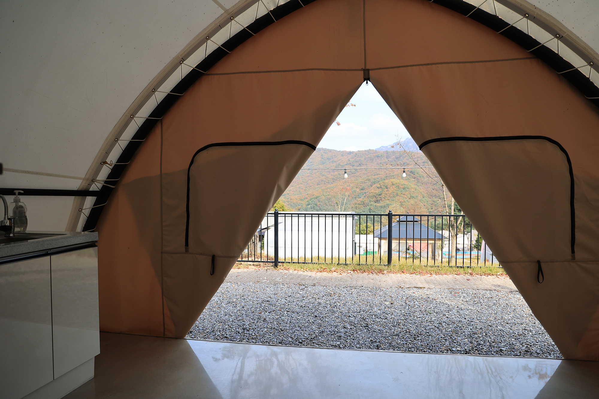 스토리숲(story숲) 이미지