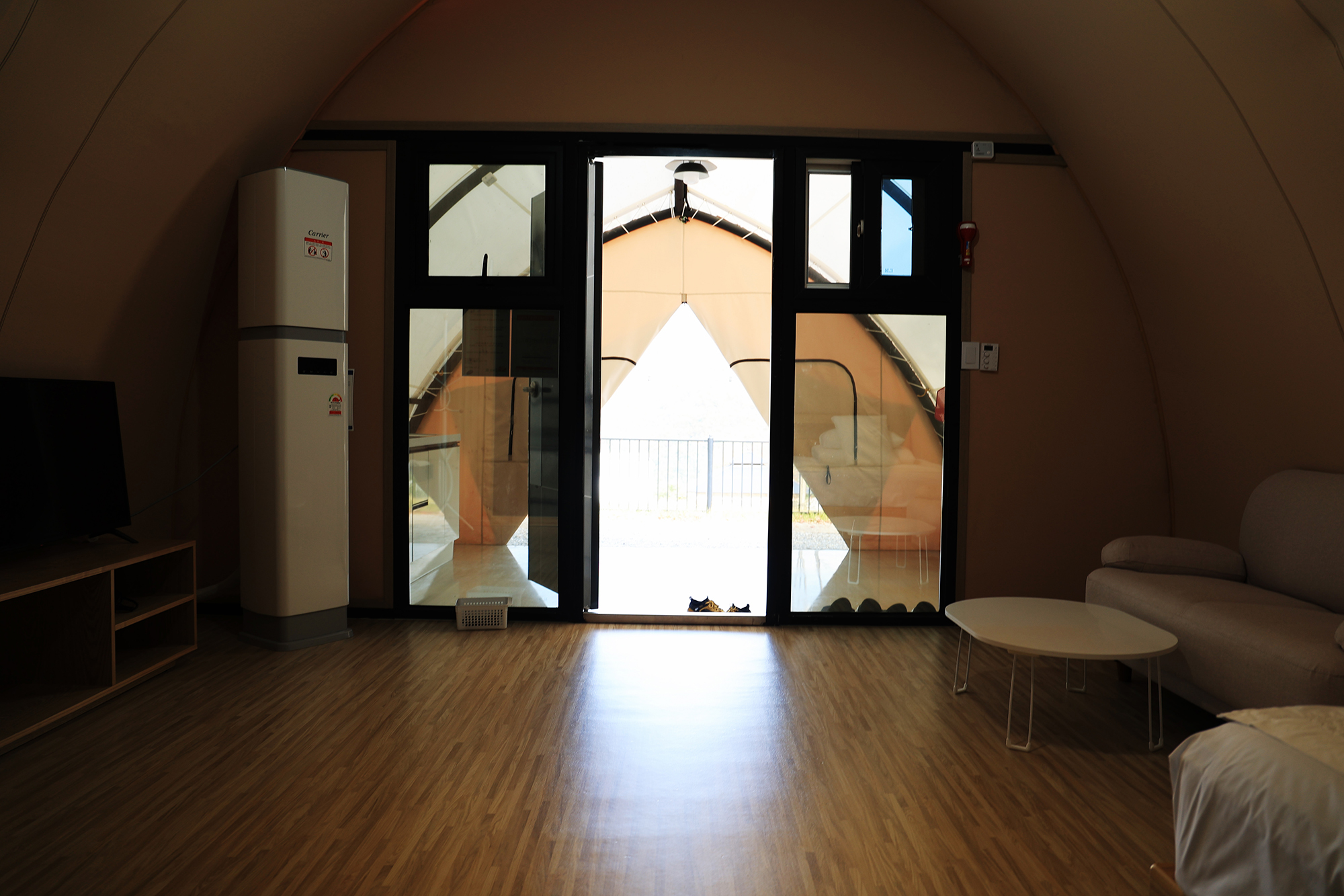 스토리숲(story숲) 이미지