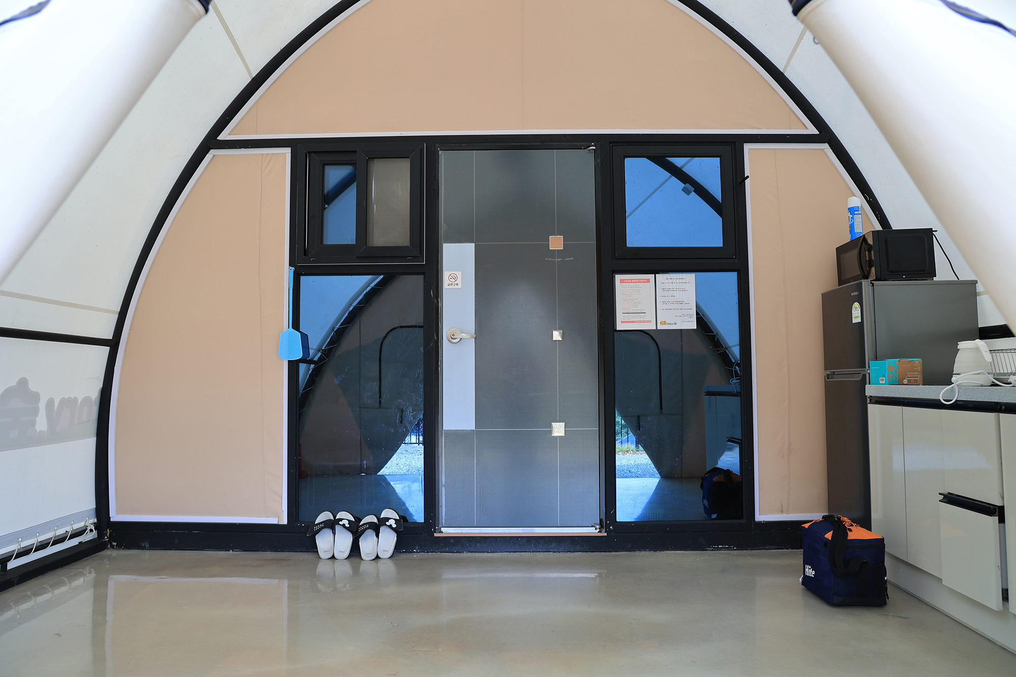 스토리숲(story숲) 이미지