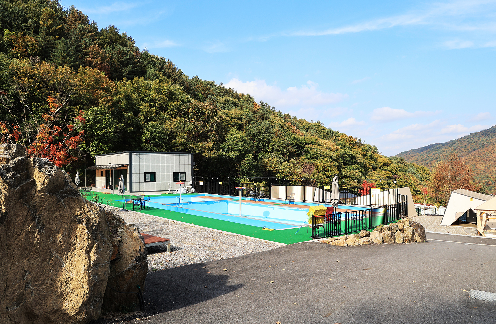 스토리숲(story숲) 이미지