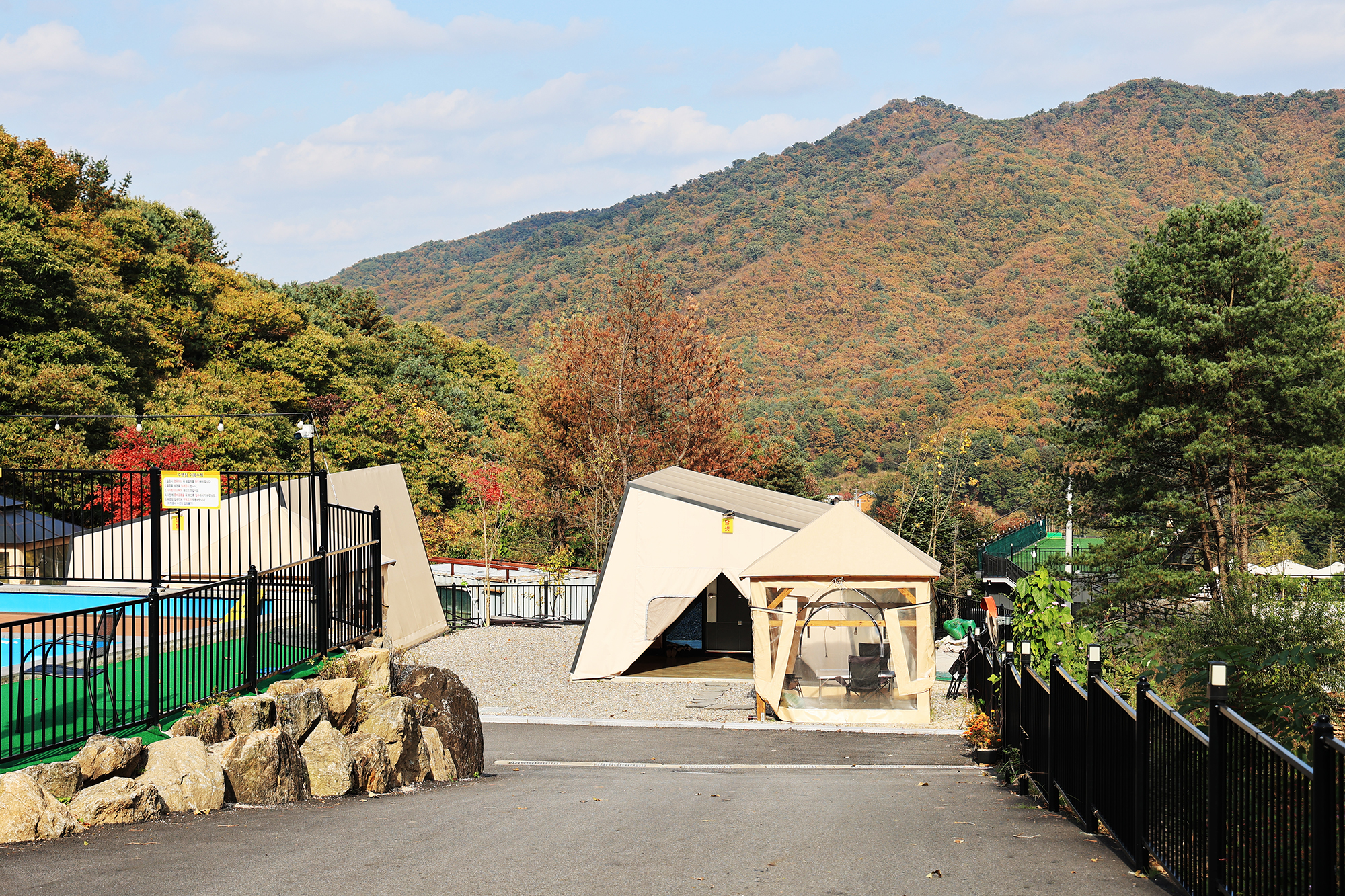 스토리숲(story숲) 이미지