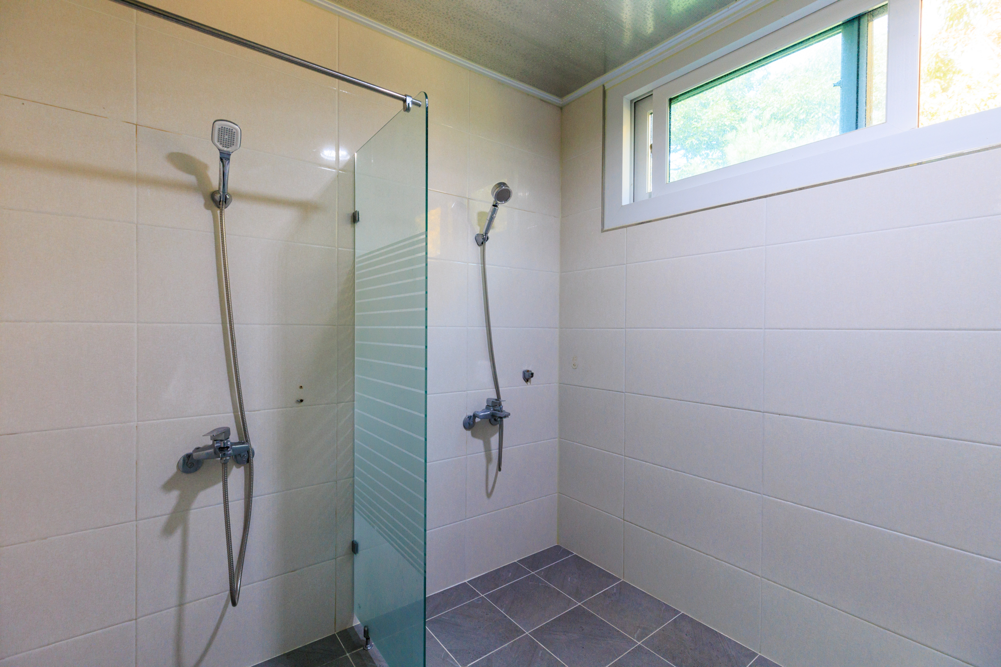 세제골농원 숲속야영장 이미지