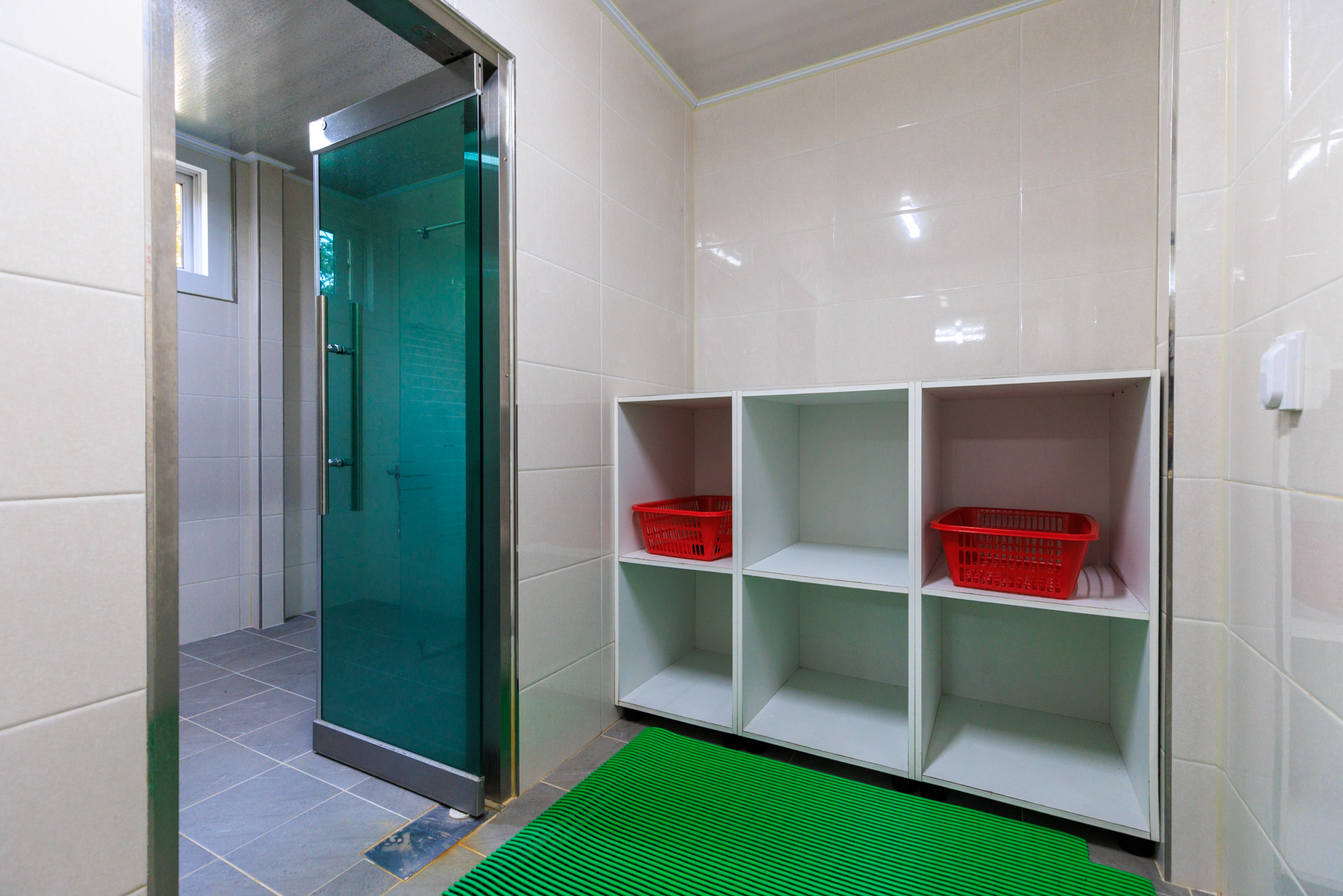 세제골농원 숲속야영장 이미지