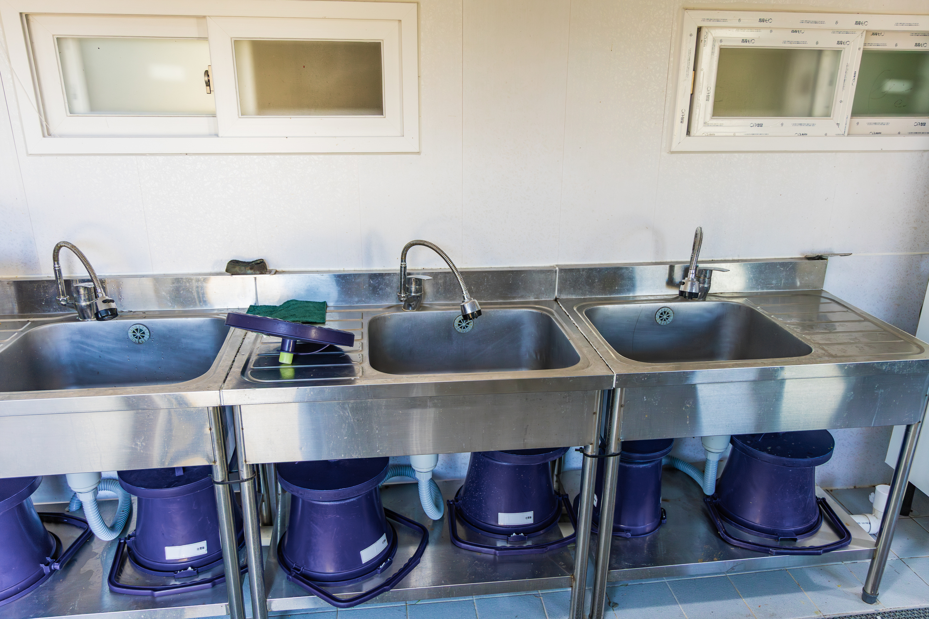 다도해해상국립공원 구계등야영장 36번째 이미지