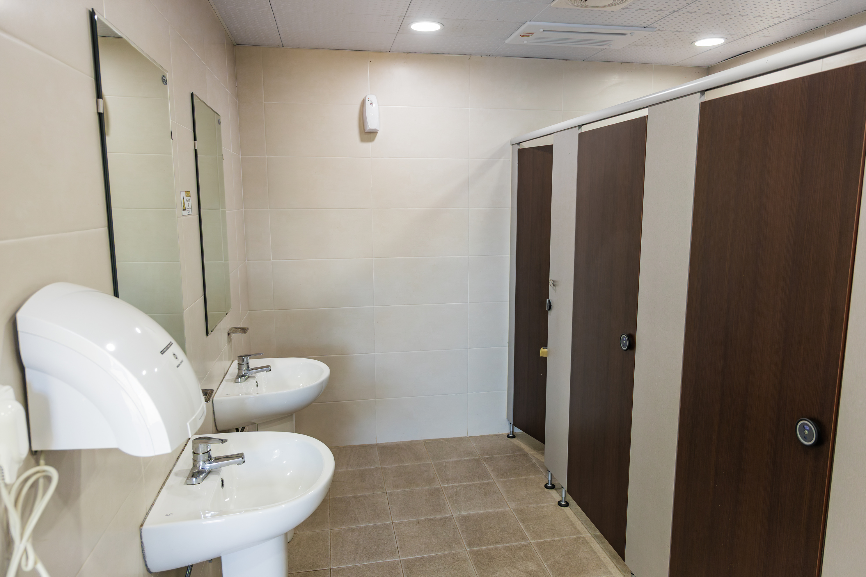 다도해해상국립공원 구계등야영장 39번째 이미지