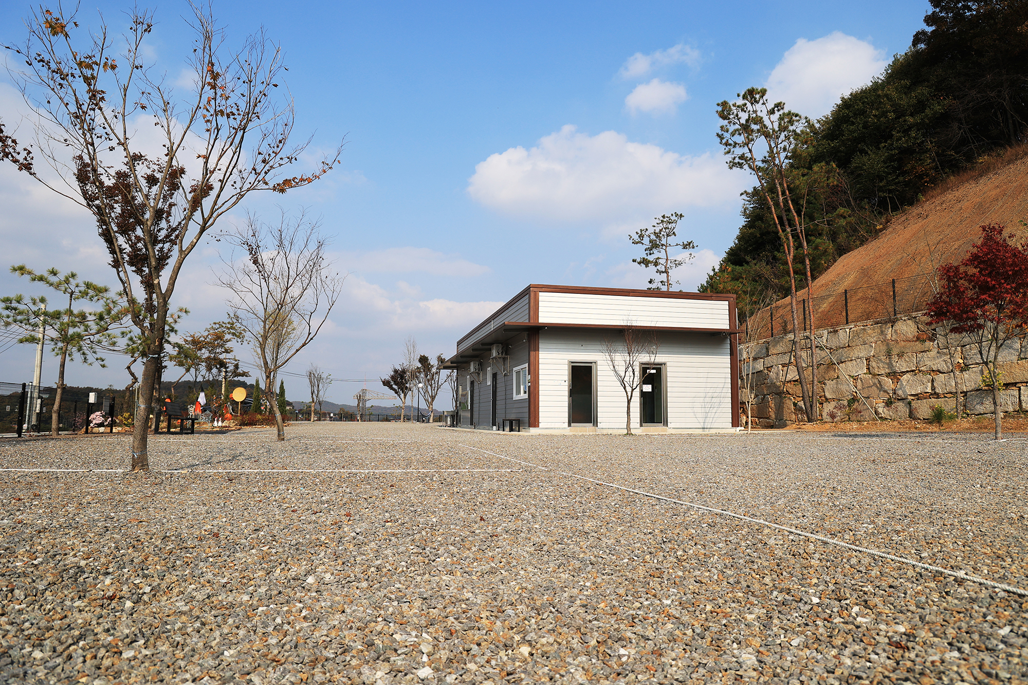 한솔 스테이 이미지