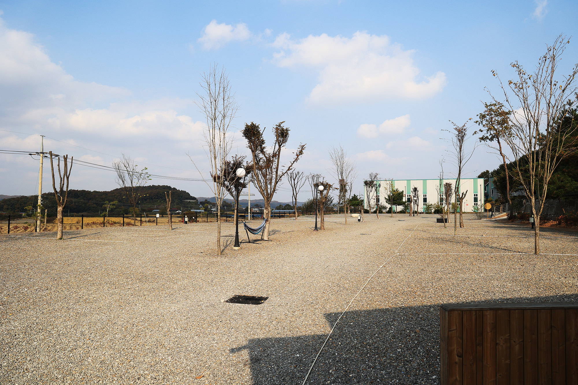 한솔 스테이 이미지