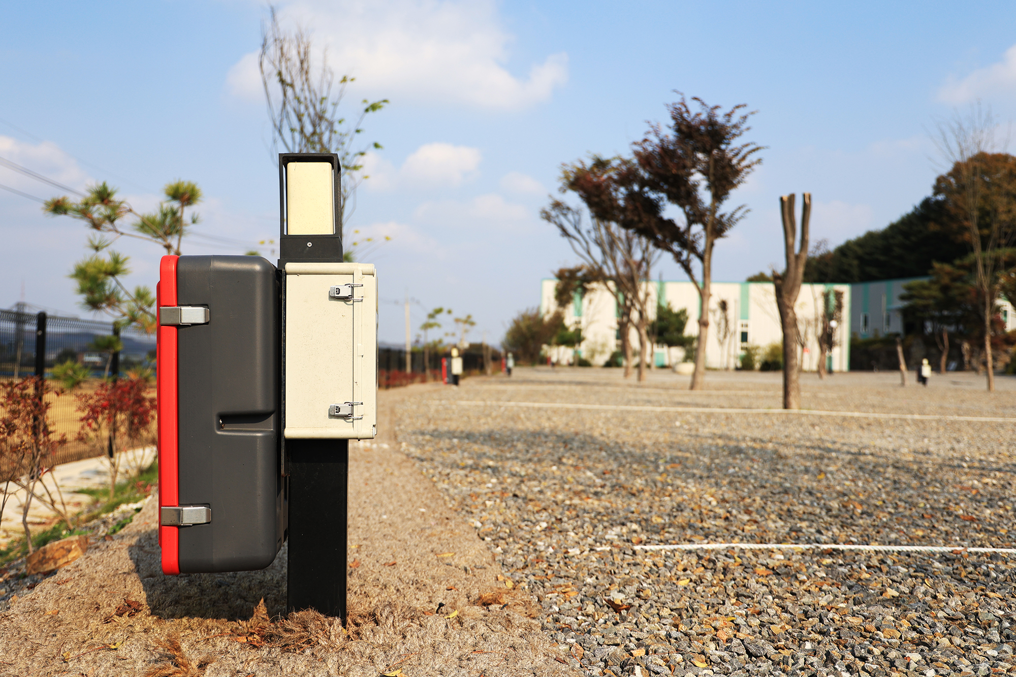 한솔 스테이 이미지