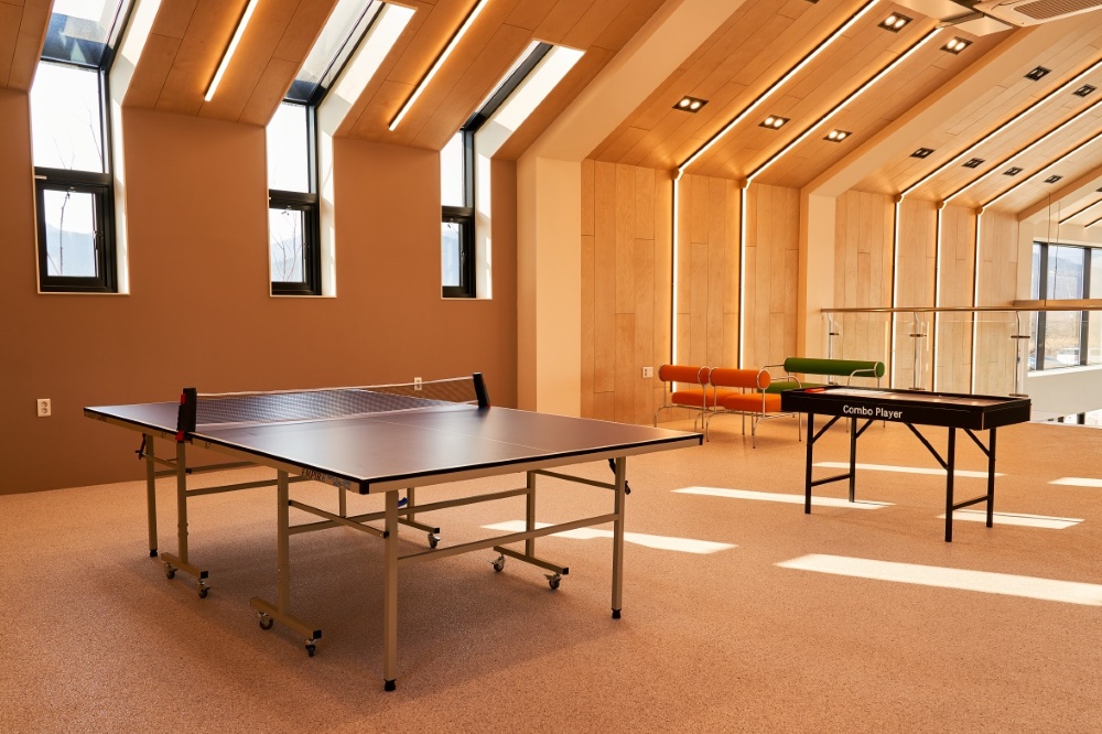 일랑일랑 애견캠핑 앤 카라반 이미지