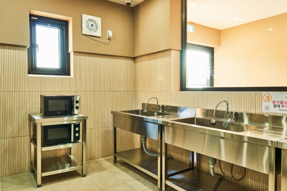 일랑일랑 애견캠핑 앤 카라반 이미지