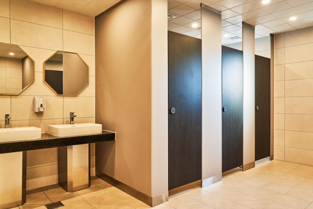 일랑일랑 애견캠핑 앤 카라반 이미지