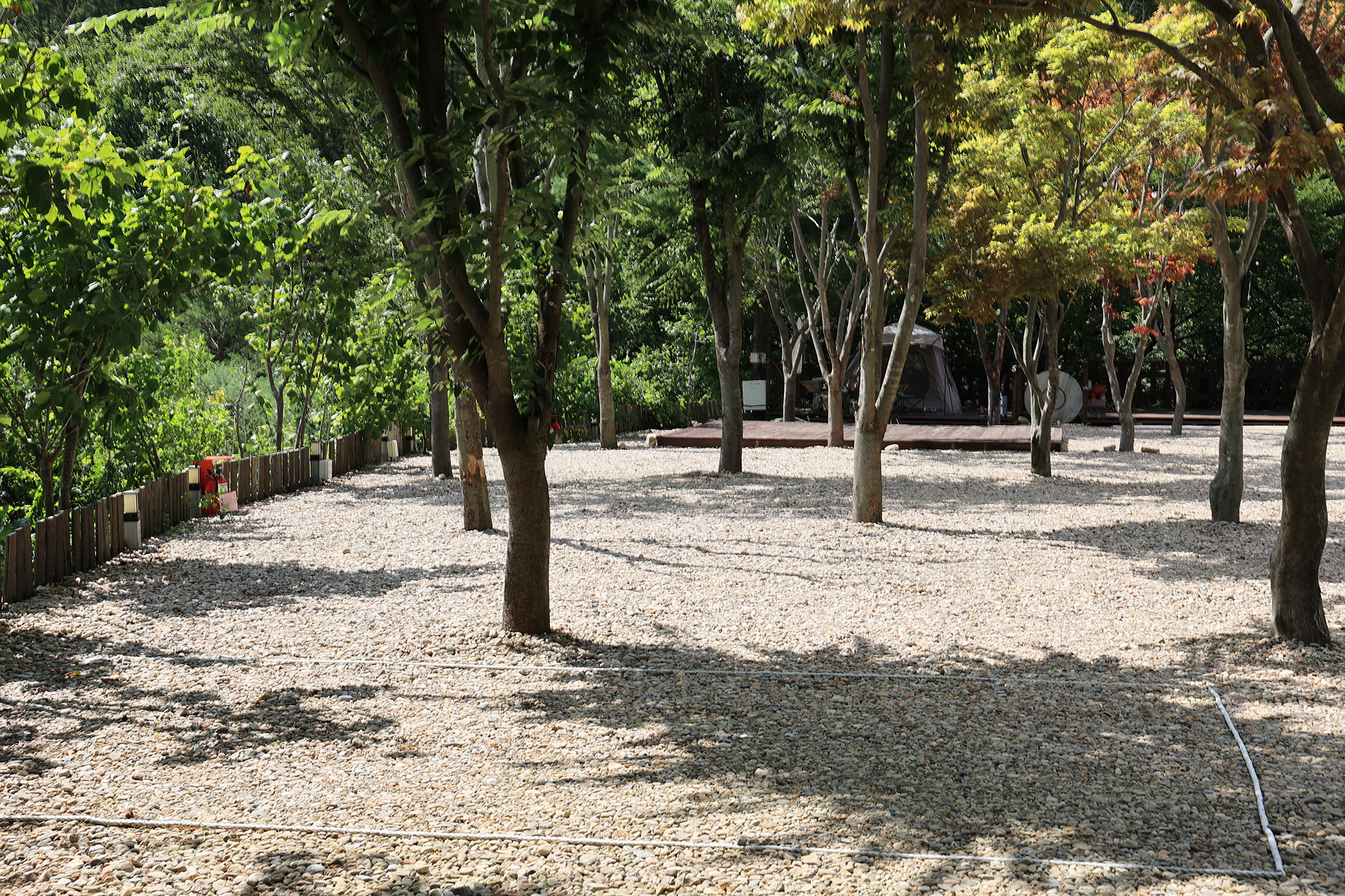 이편한캠핑 이미지