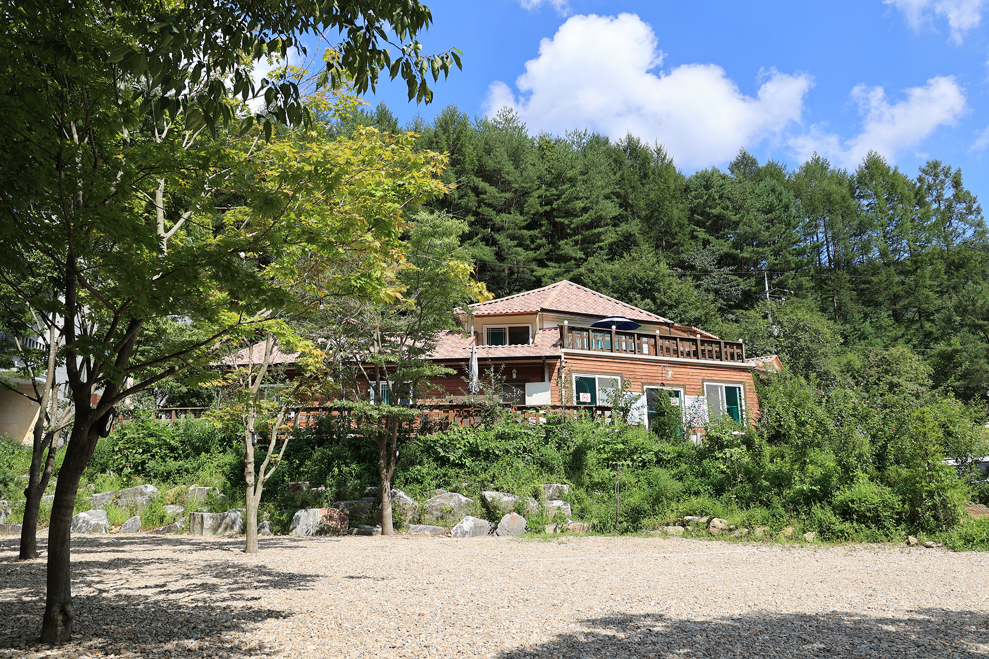 이편한캠핑 이미지