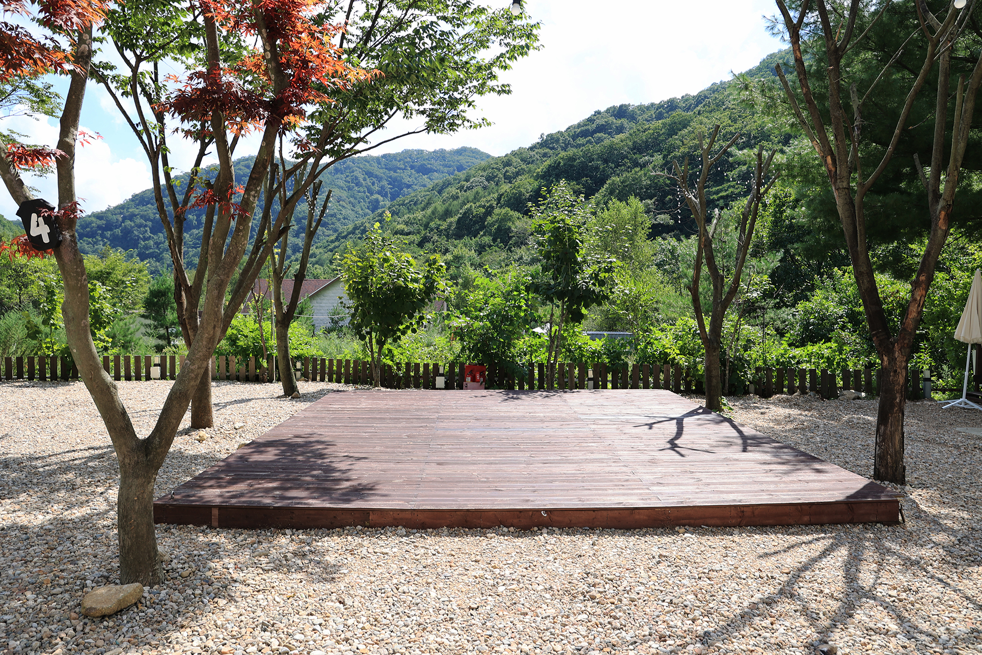 이편한캠핑 이미지