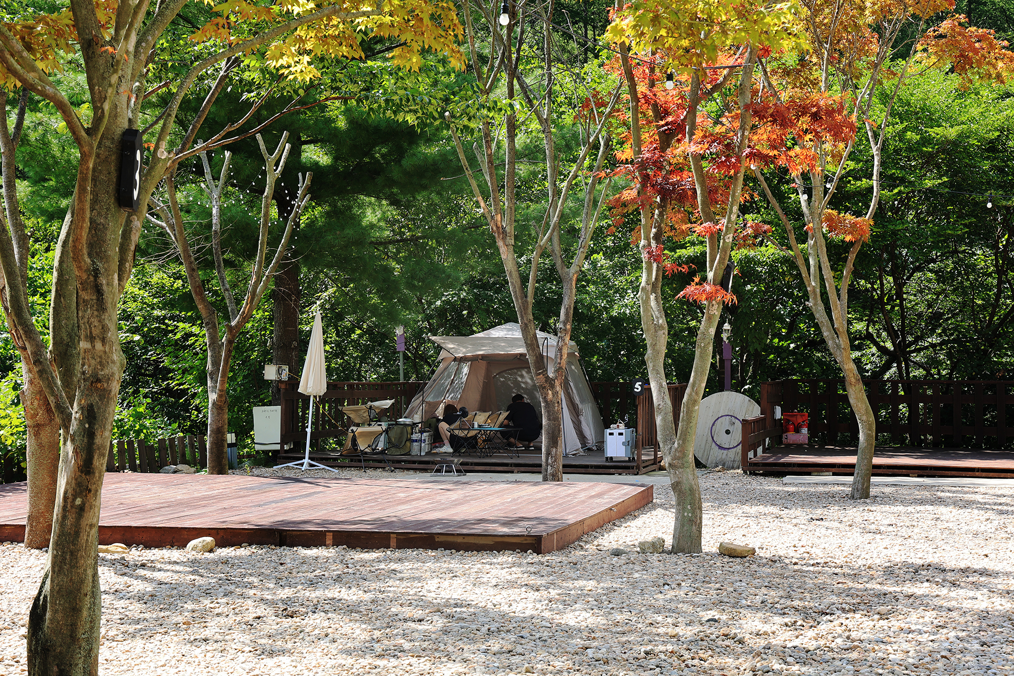 이편한캠핑 이미지