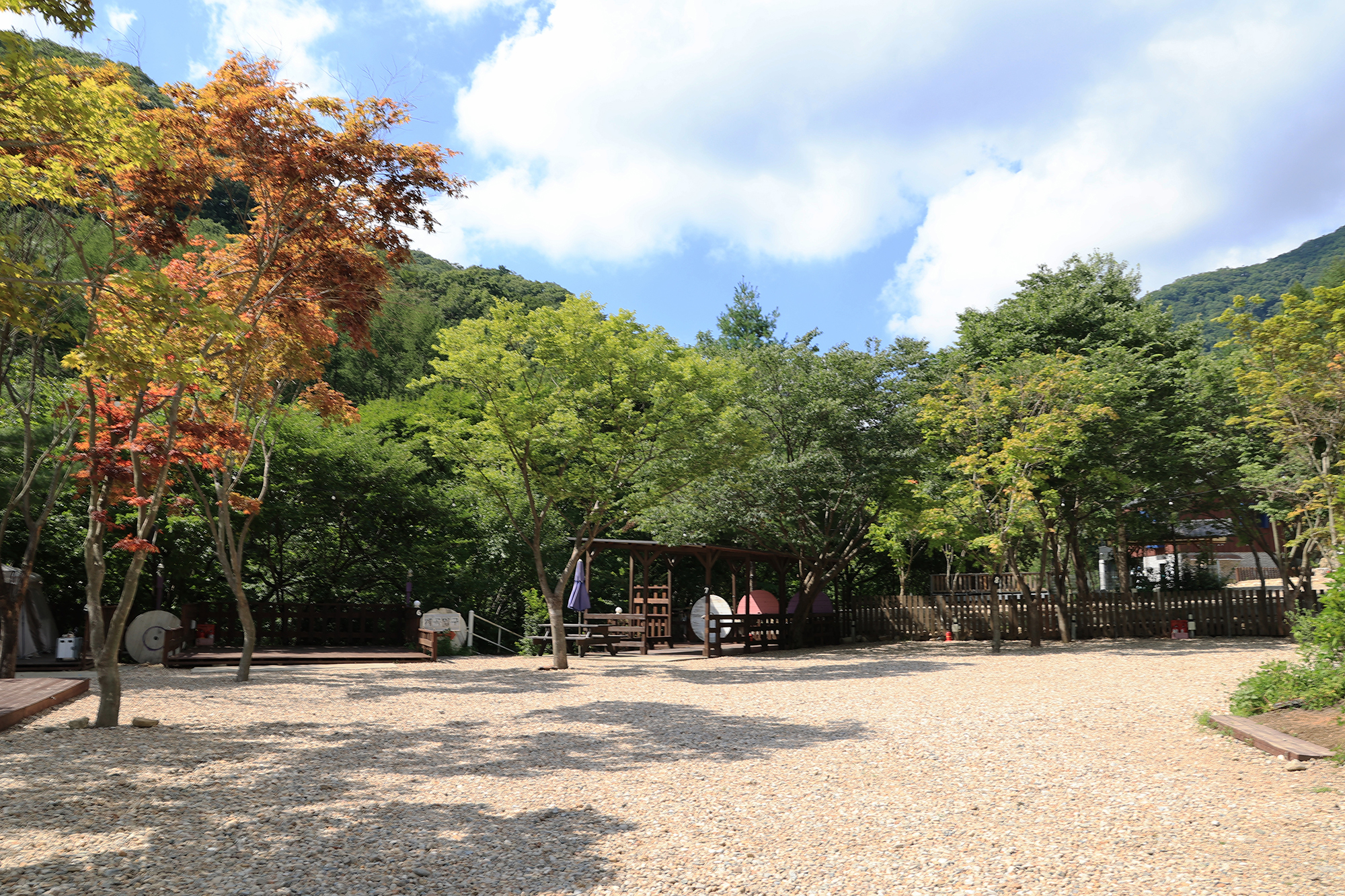 이편한캠핑 이미지