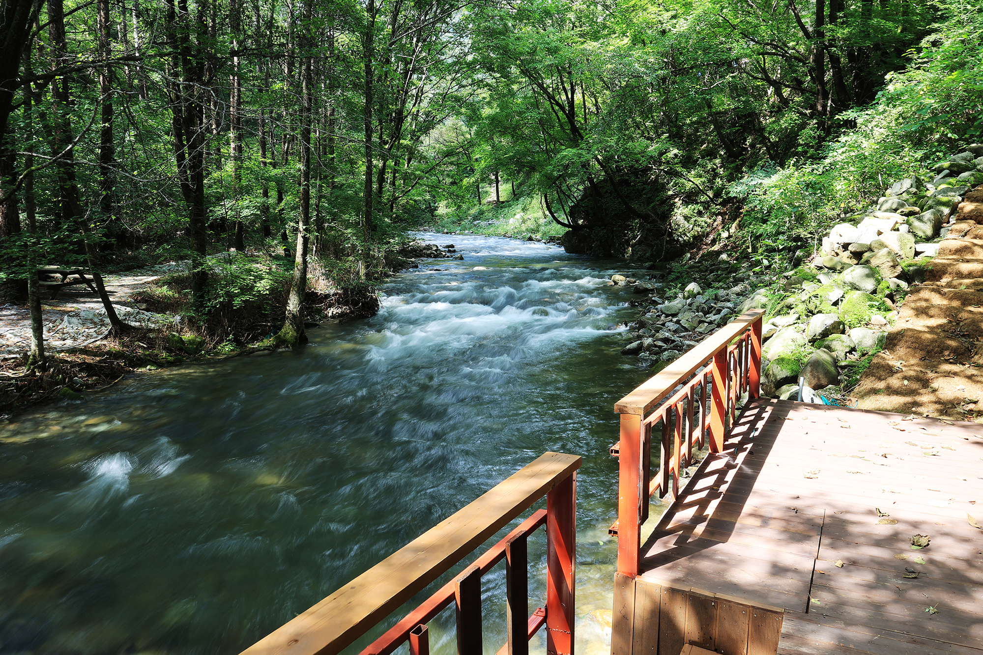 이편한캠핑 이미지