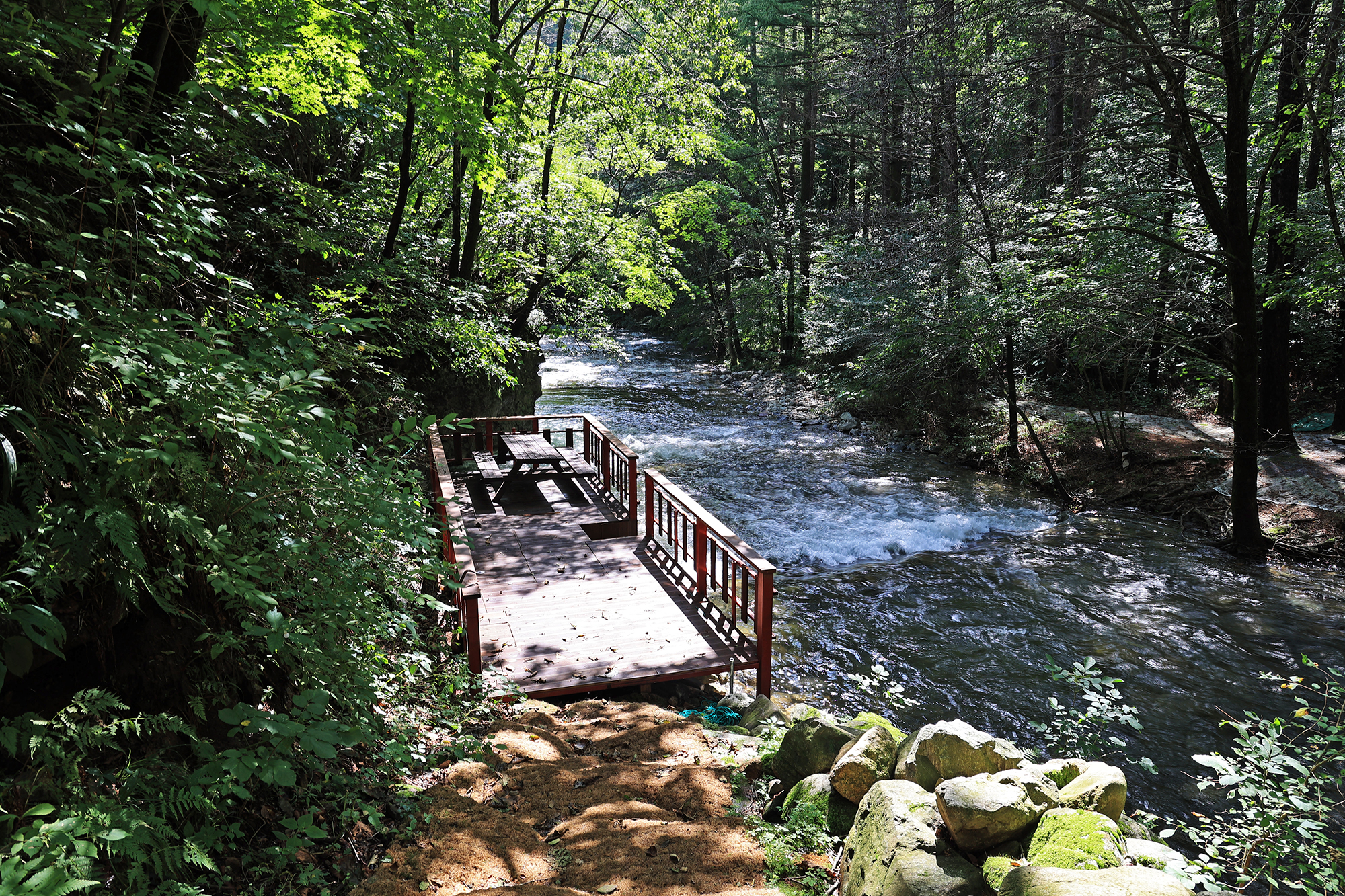 이편한캠핑 이미지