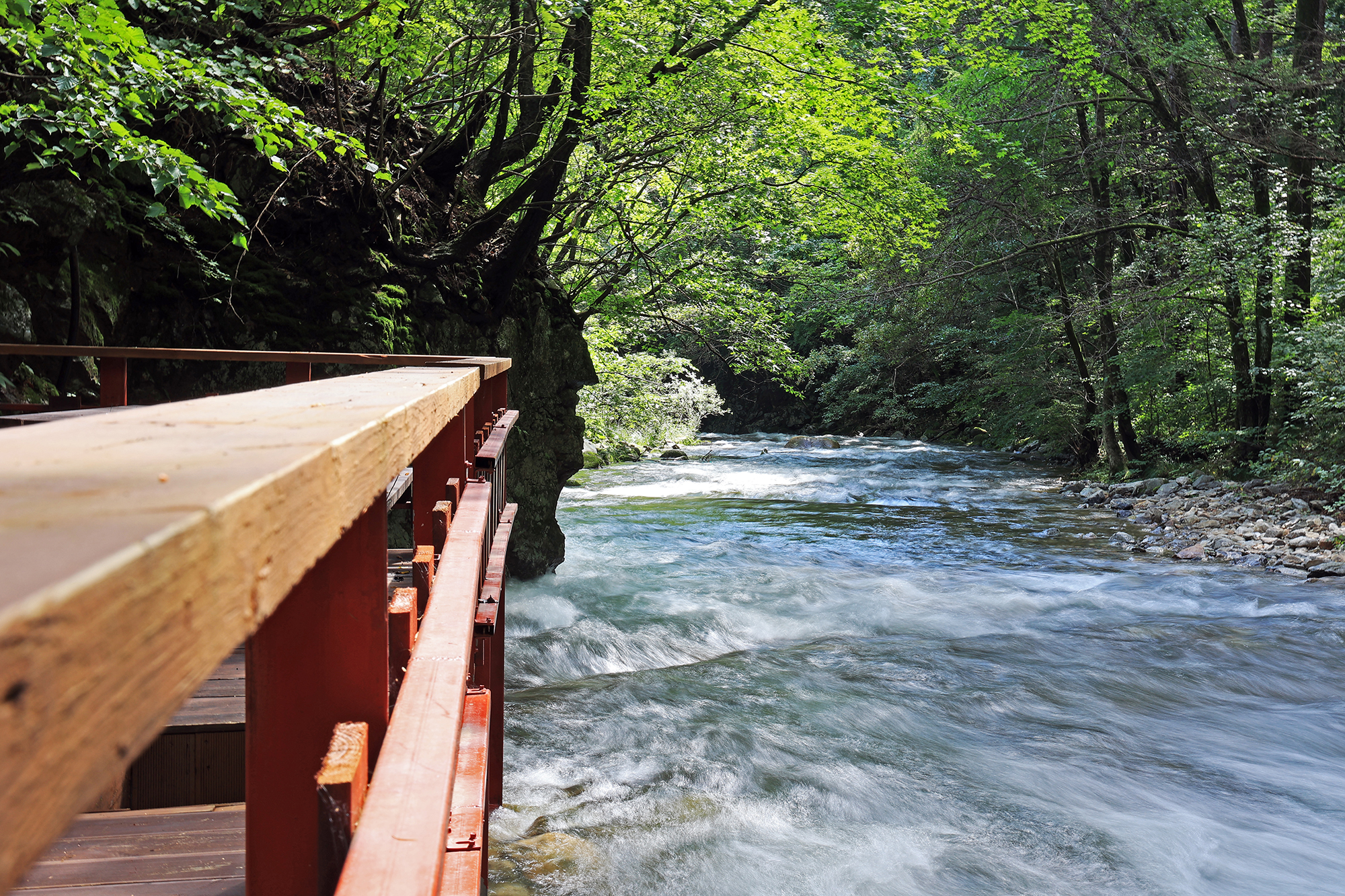 이편한캠핑 이미지