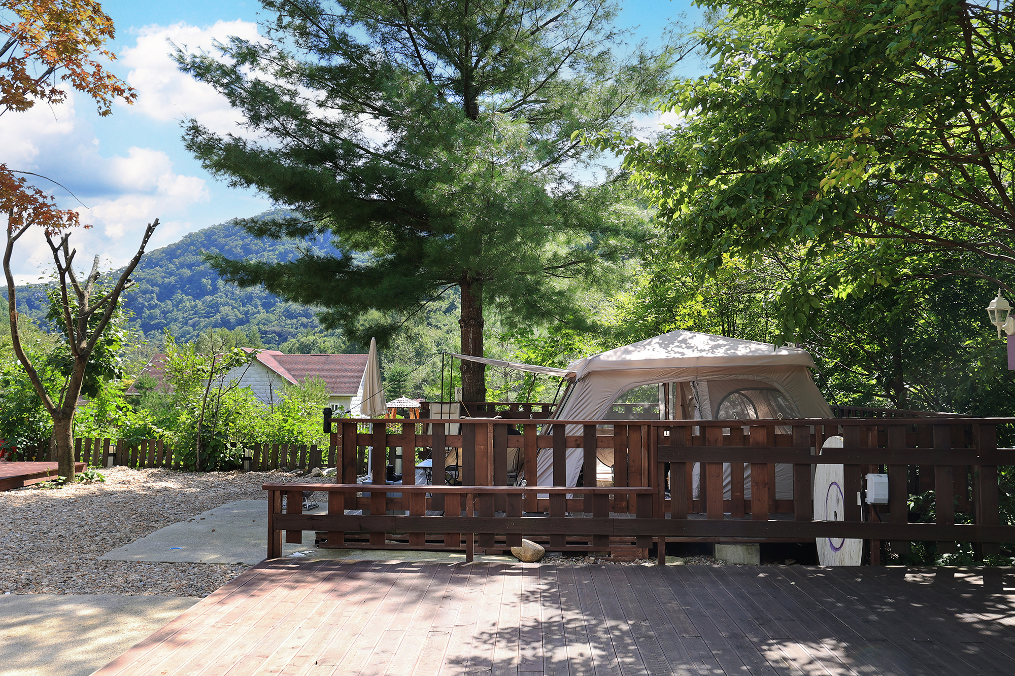 이편한캠핑 이미지