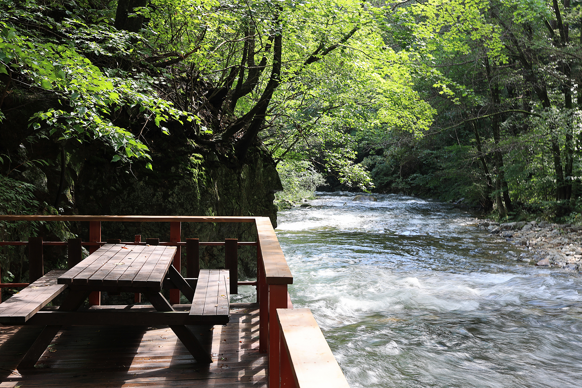 이편한캠핑 이미지