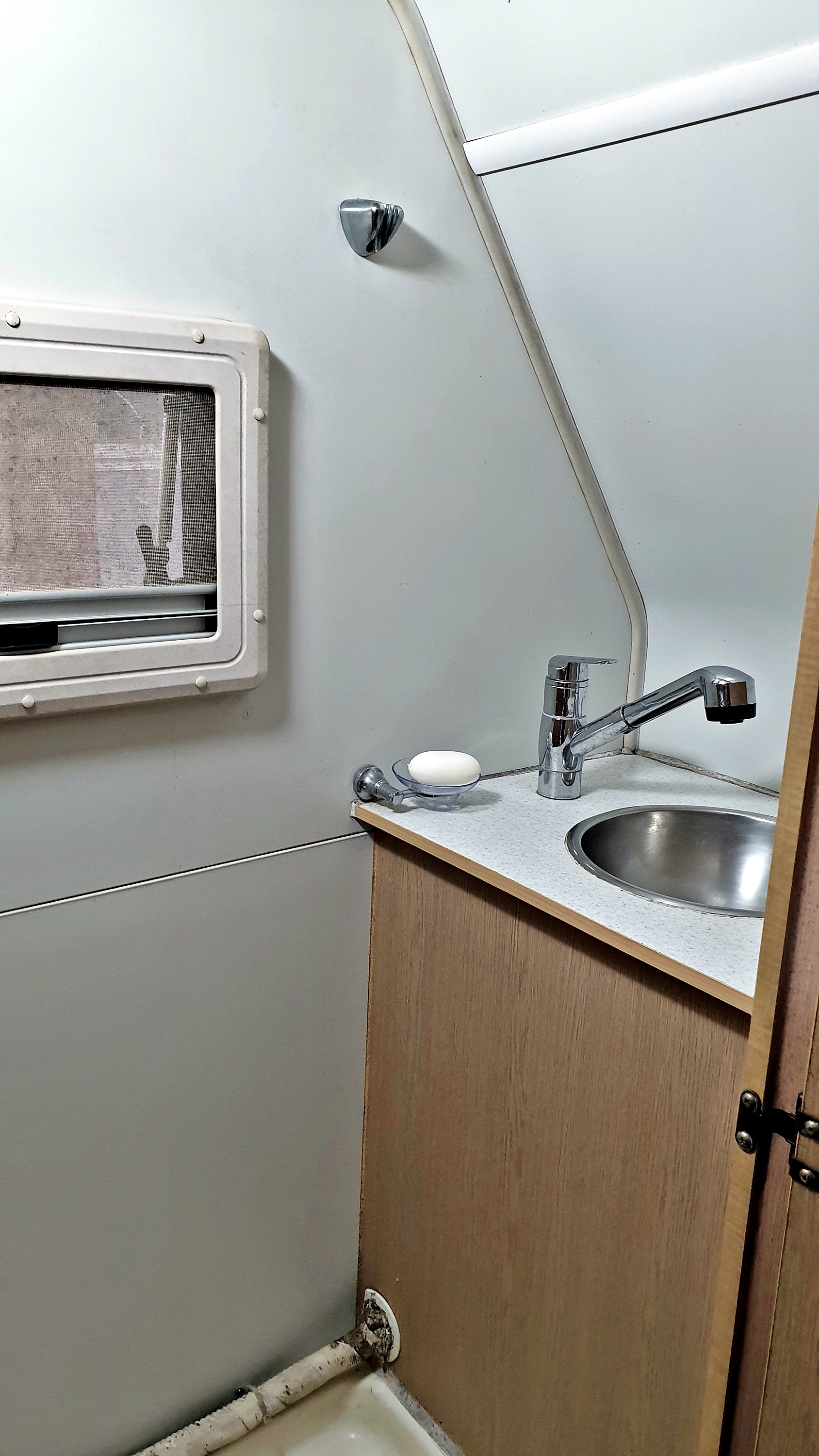 산우물 북 캠핑장 44번째 이미지